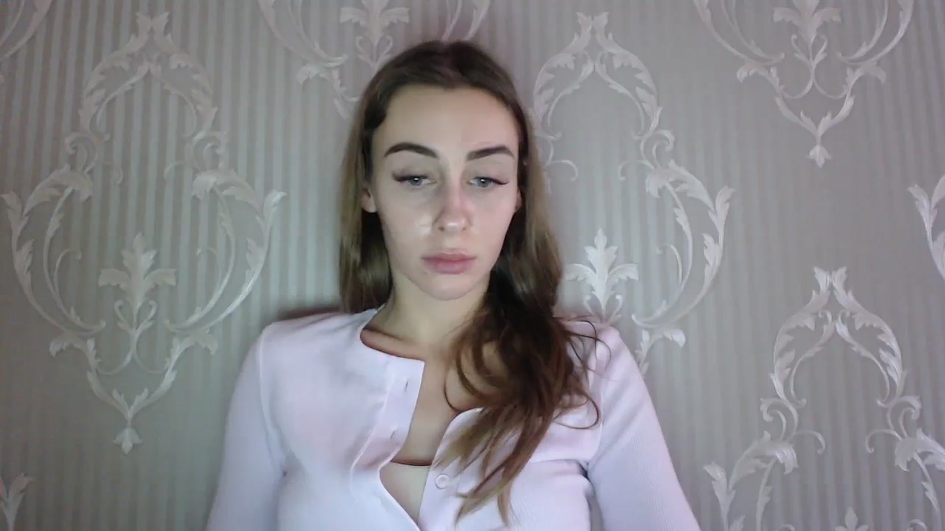 Gallery image thumbnail from Mia_Bae_'s myfreecams stream on, 03/25/2024, 12:46 image 7 of 20