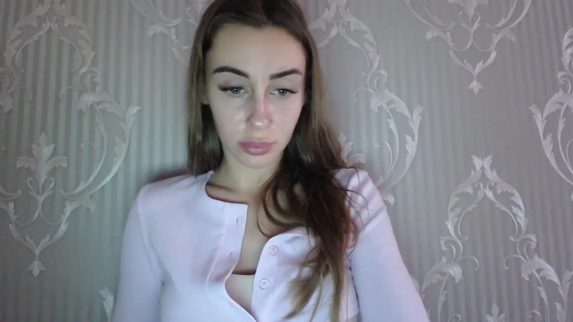 Gallery image thumbnail from Mia_Bae_'s myfreecams stream on, 03/25/2024, 12:46 image 17 of 20