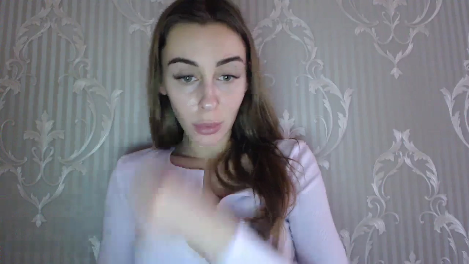 Gallery image thumbnail from Mia_Bae_'s myfreecams stream on, 03/25/2024, 12:46 image 19 of 20