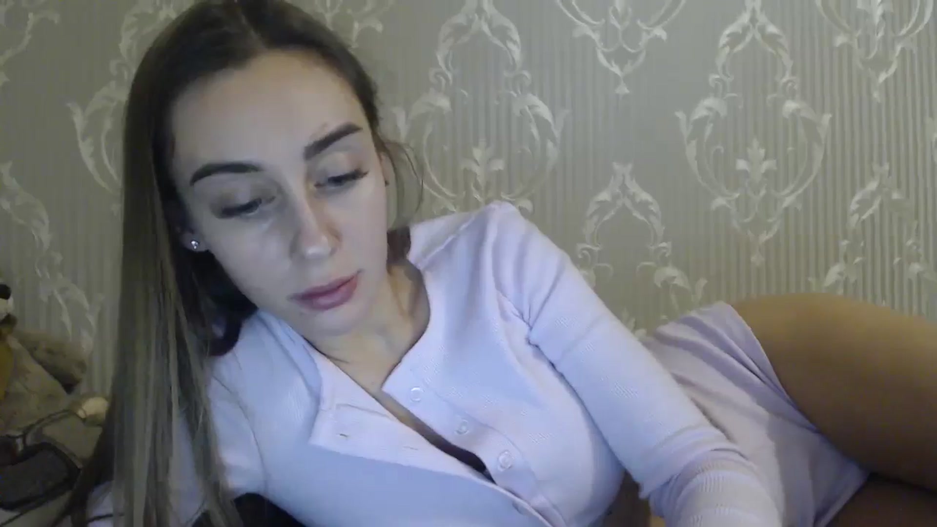 Gallery image thumbnail from Mia_Bae_'s myfreecams stream on, 03/25/2024, 22:27 image 9 of 20