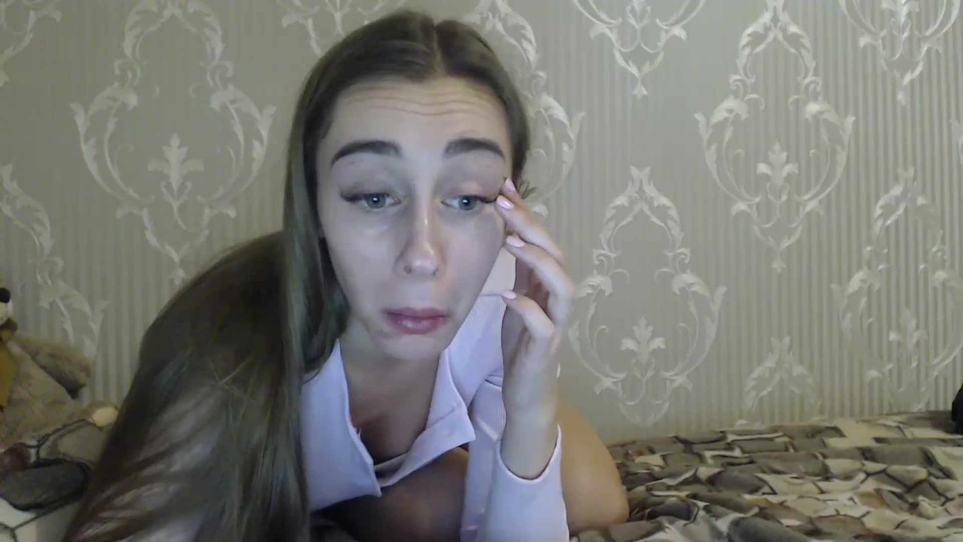 Gallery image thumbnail from Mia_Bae_'s myfreecams stream on, 03/25/2024, 22:27 image 7 of 20