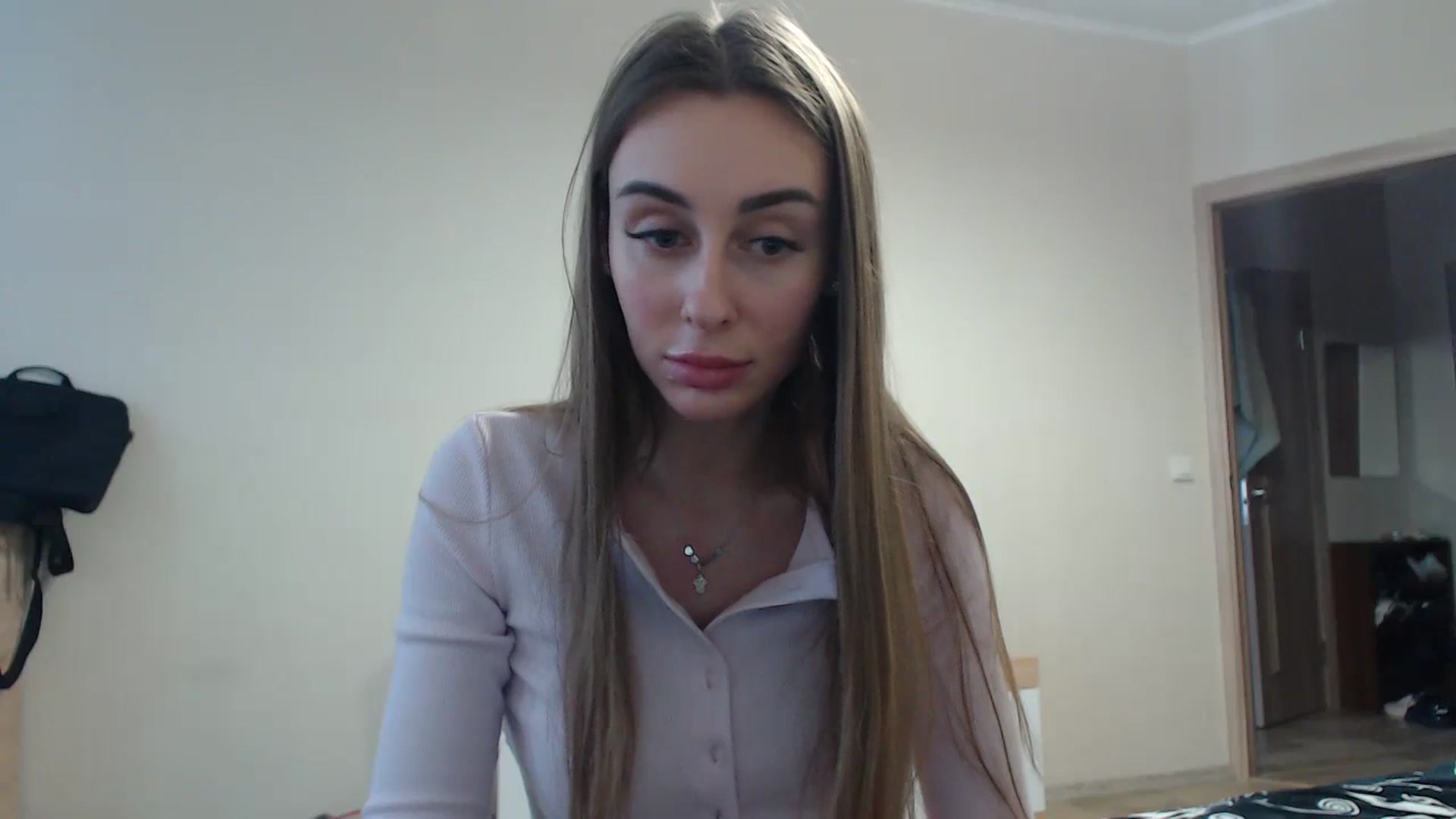 Gallery image thumbnail from Mia_Bae_'s myfreecams stream on, 03/31/2024, 14:05 image 20 of 20