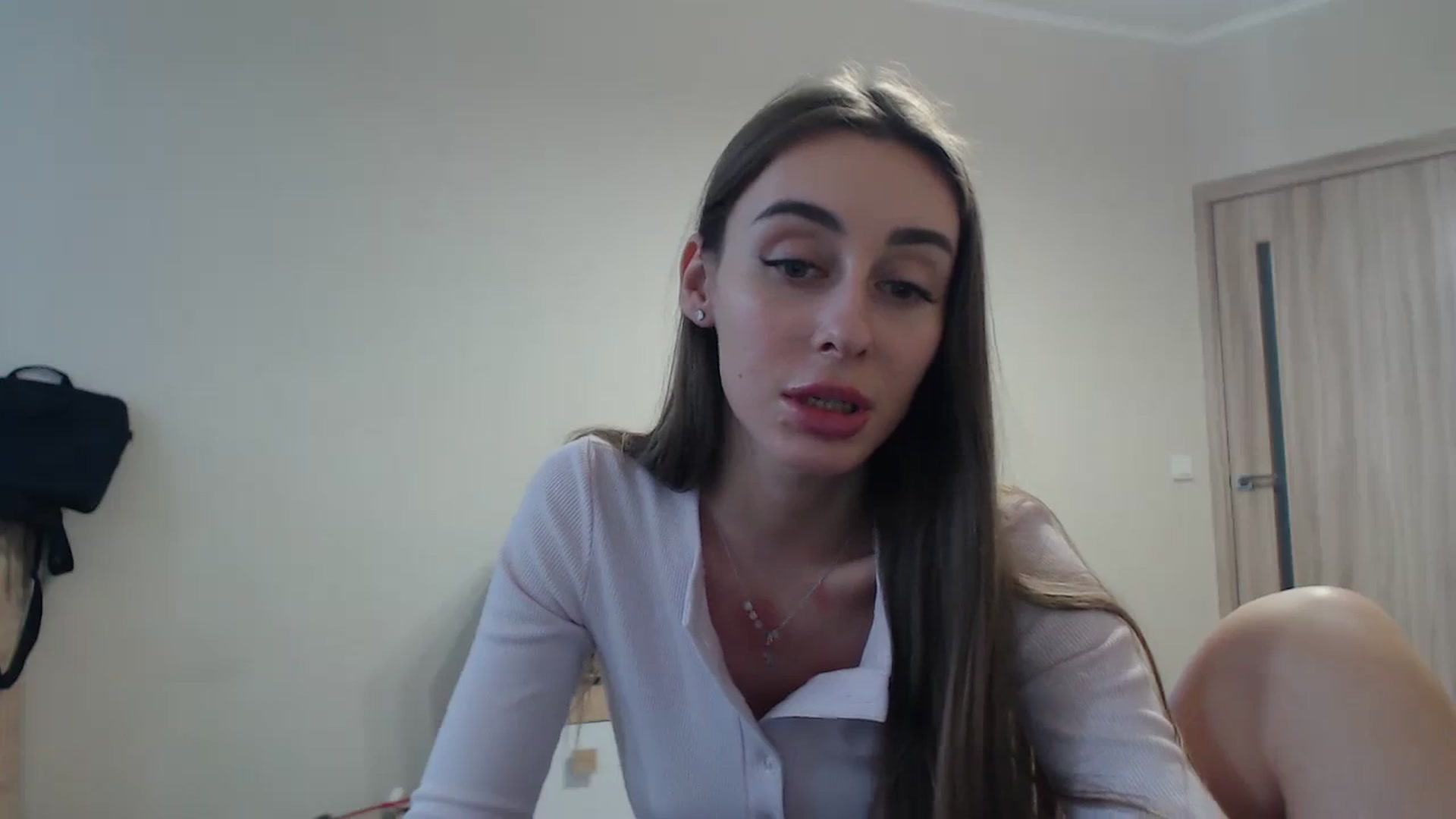 Gallery image thumbnail from Mia_Bae_'s myfreecams stream on, 03/31/2024, 14:05 image 6 of 20