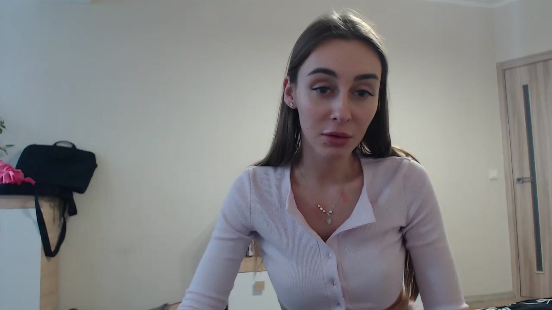 Gallery image thumbnail from Mia_Bae_'s myfreecams stream on, 03/31/2024, 14:05 image 2 of 20