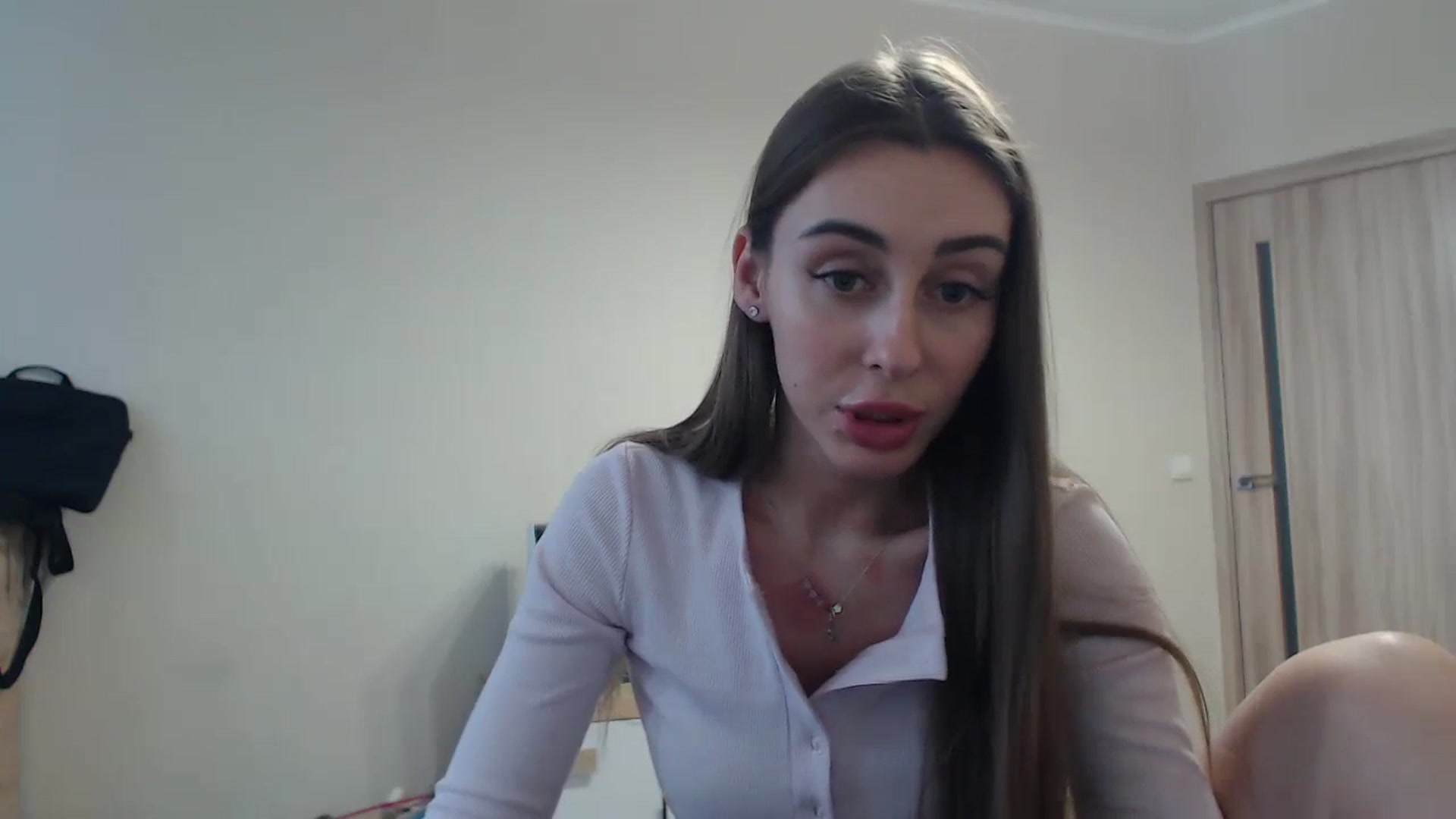 Gallery image thumbnail from Mia_Bae_'s myfreecams stream on, 03/31/2024, 14:05 image 7 of 20