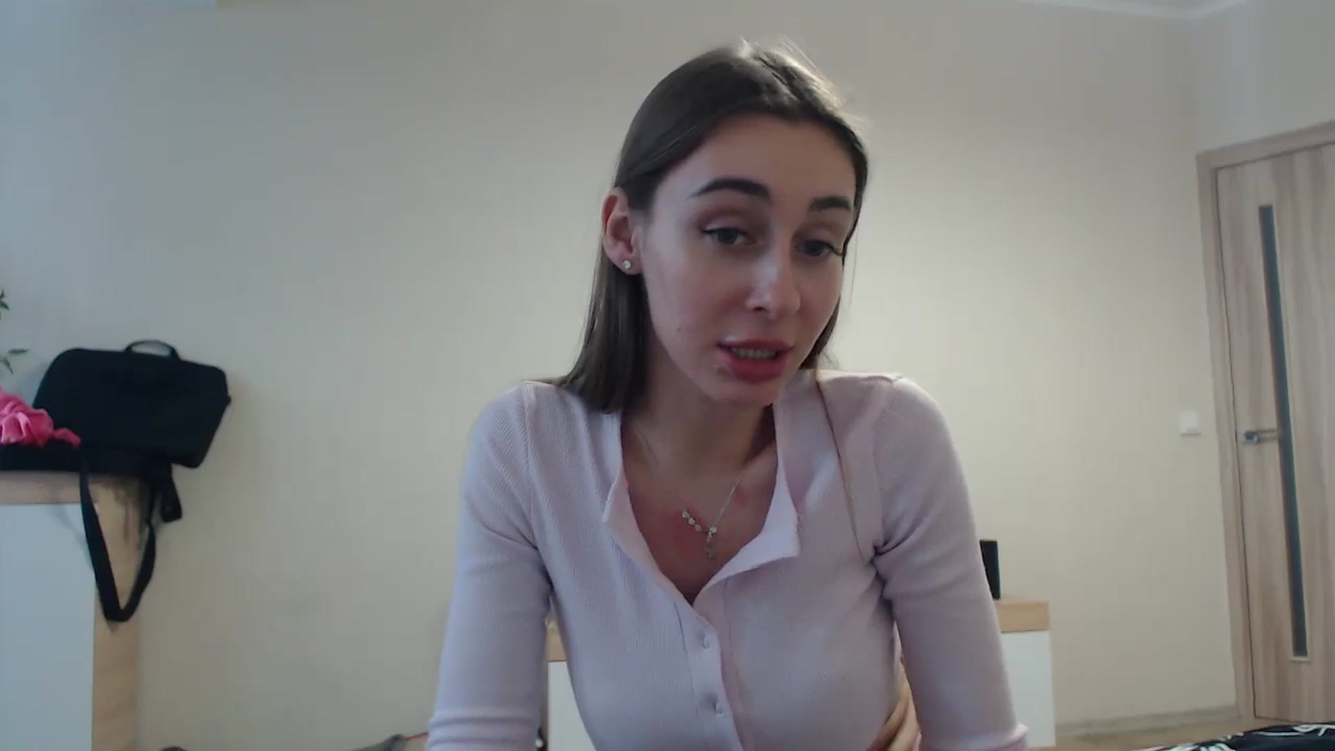 Gallery image thumbnail from Mia_Bae_'s myfreecams stream on, 03/31/2024, 14:05 image 4 of 20