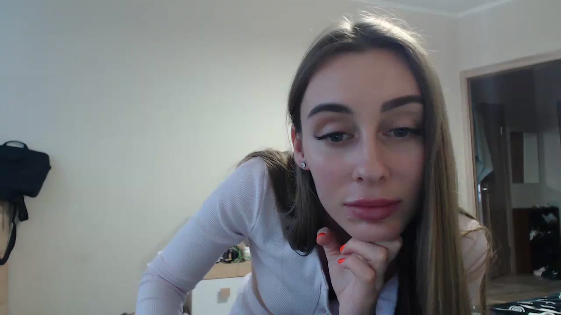 Gallery image thumbnail from Mia_Bae_'s myfreecams stream on, 03/31/2024, 14:05 image 15 of 20