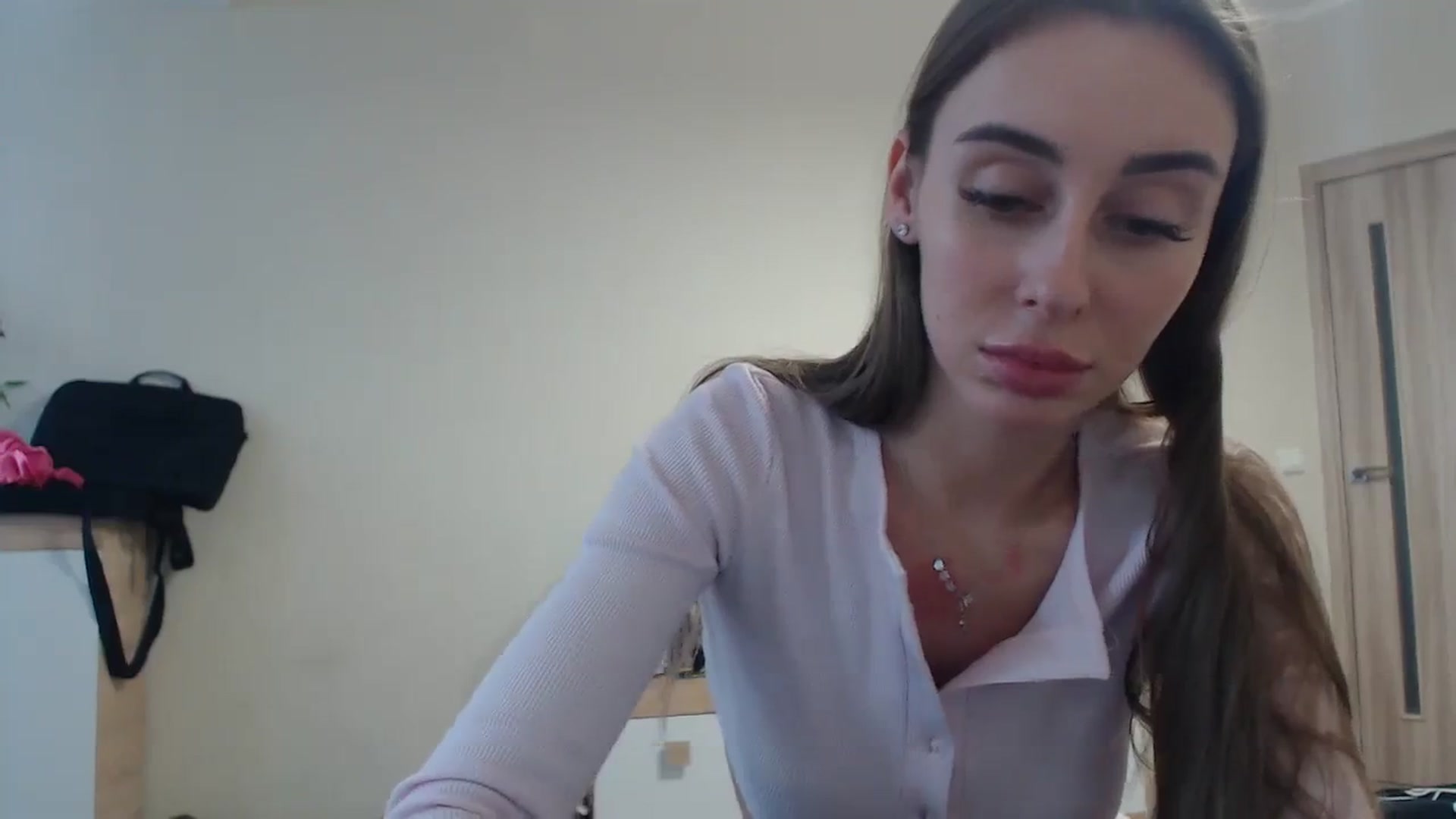 Gallery image thumbnail from Mia_Bae_'s myfreecams stream on, 03/31/2024, 14:05 image 5 of 20
