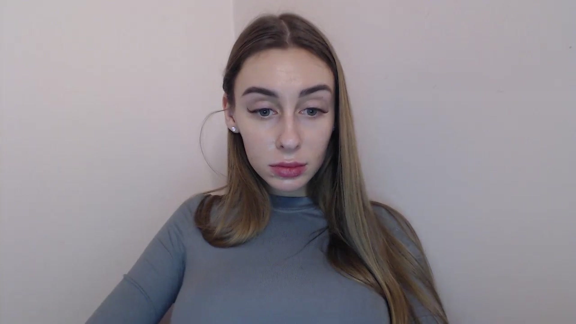 Gallery image thumbnail from Mia_Bae_'s myfreecams stream on, 04/01/2024, 09:17 image 15 of 20