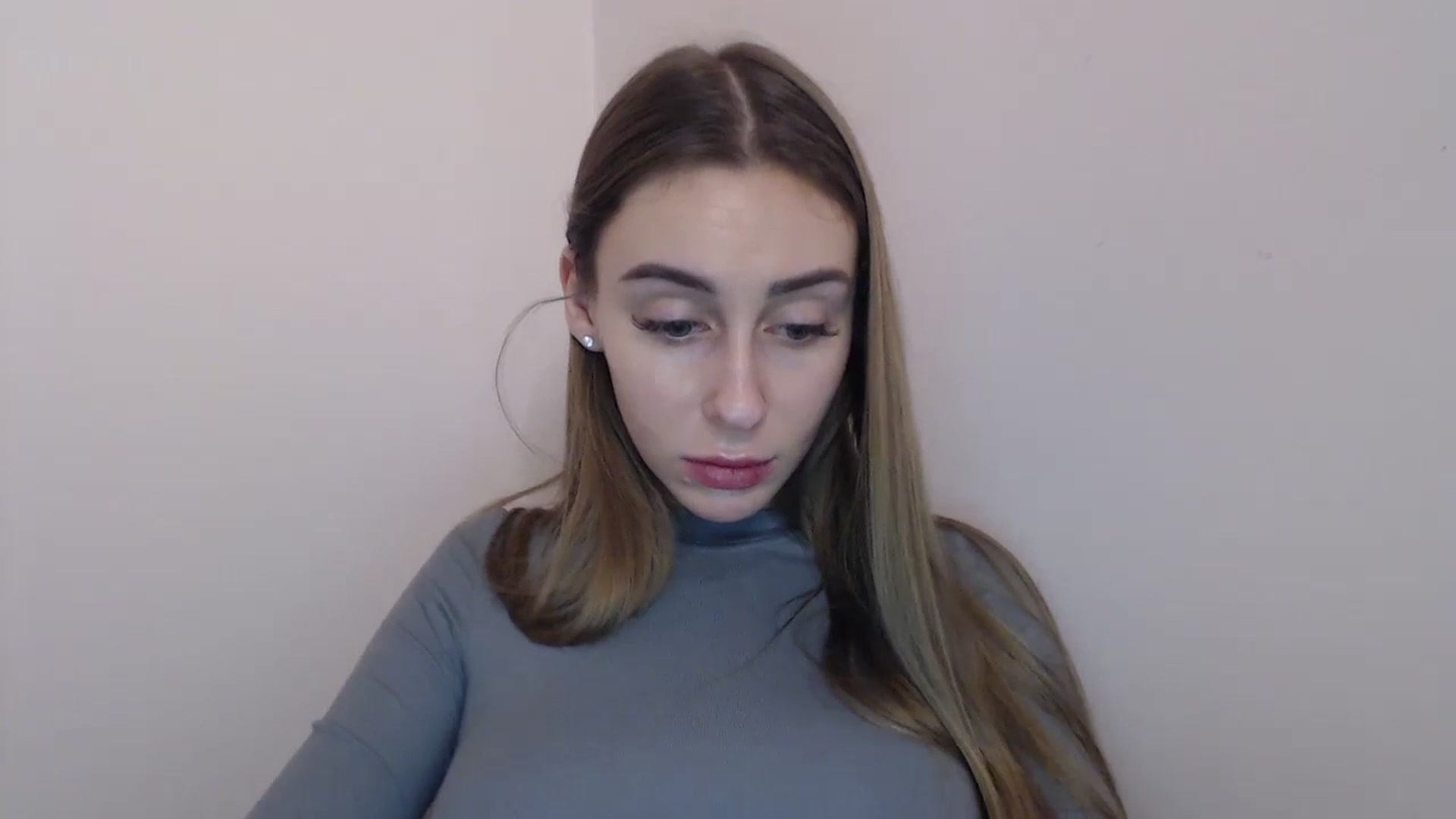Gallery image thumbnail from Mia_Bae_'s myfreecams stream on, 04/01/2024, 09:17 image 10 of 20