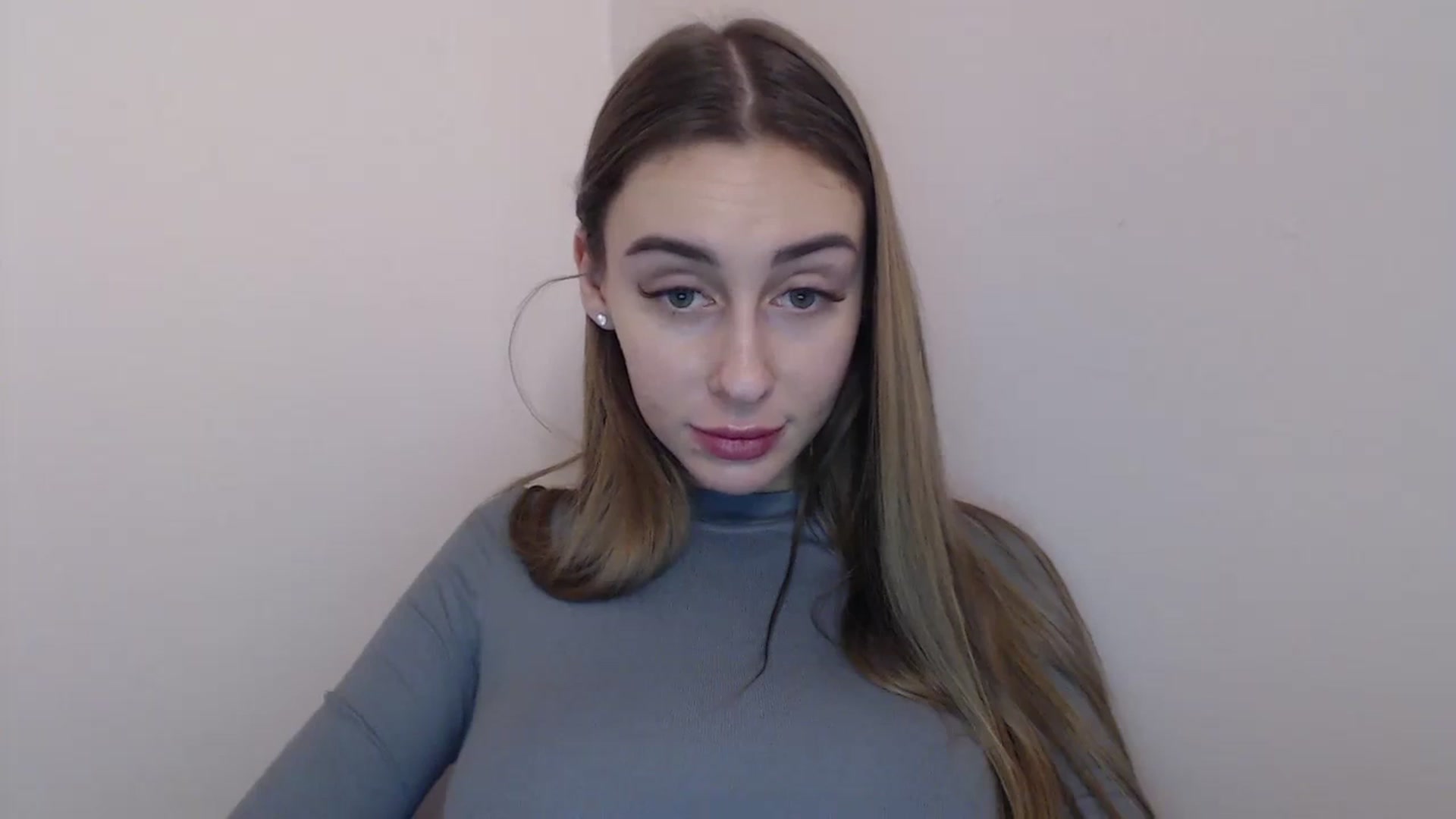 Gallery image thumbnail from Mia_Bae_'s myfreecams stream on, 04/01/2024, 09:17 image 2 of 20