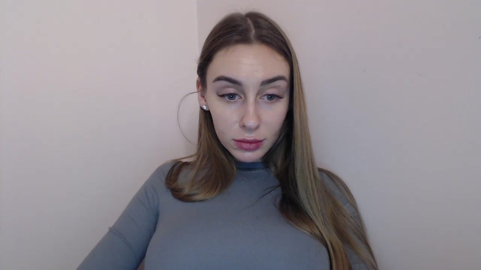 Gallery image thumbnail from Mia_Bae_'s myfreecams stream on, 04/01/2024, 09:17 image 18 of 20