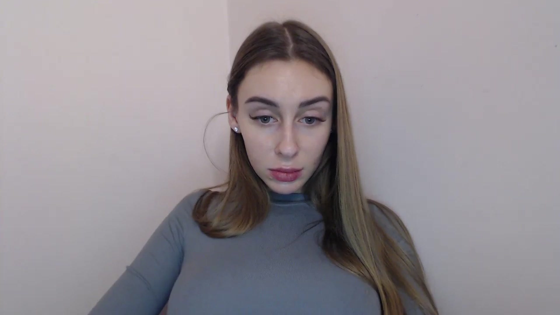 Gallery image thumbnail from Mia_Bae_'s myfreecams stream on, 04/01/2024, 09:17 image 17 of 20