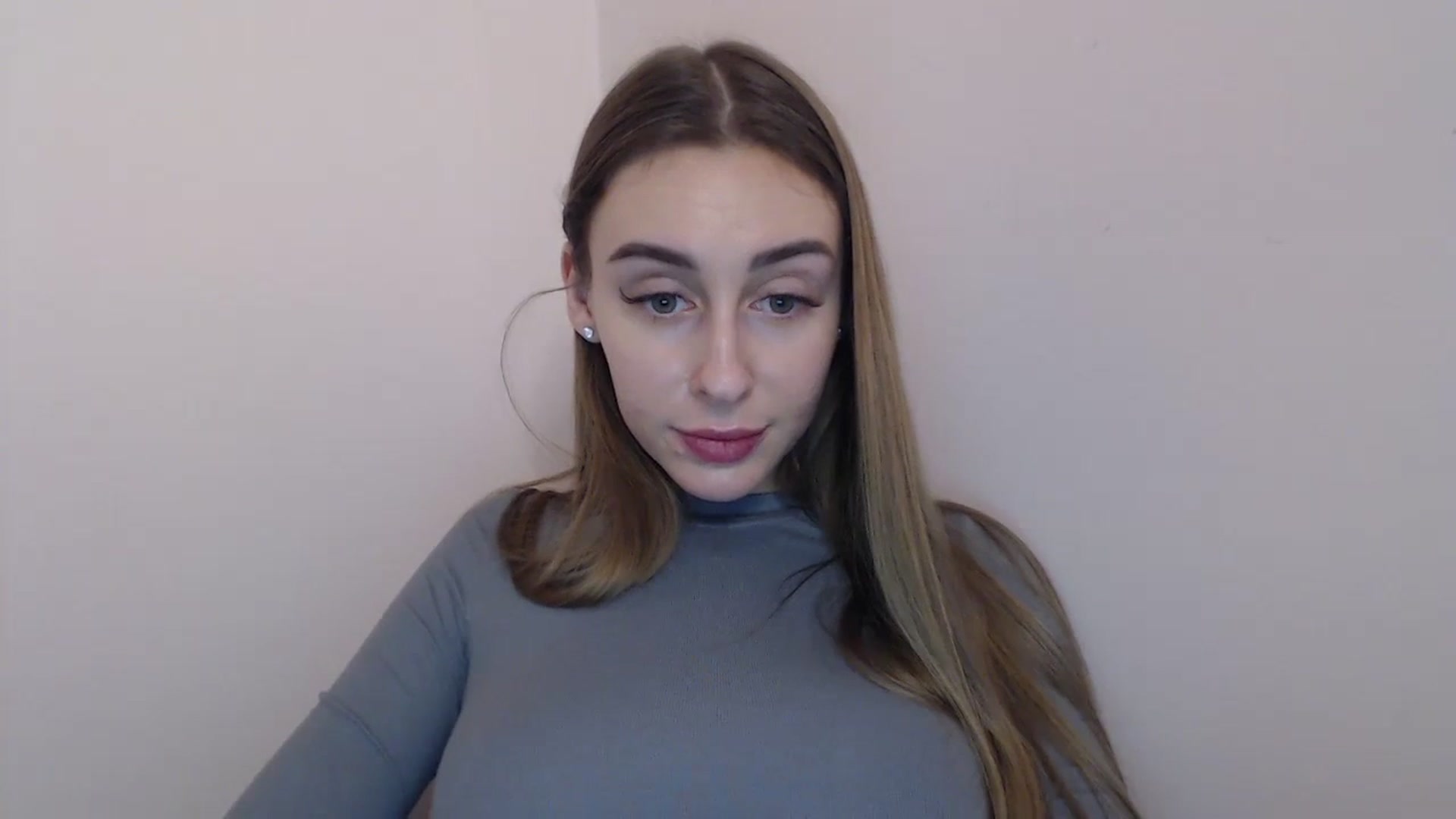 Gallery image thumbnail from Mia_Bae_'s myfreecams stream on, 04/01/2024, 09:17 image 7 of 20