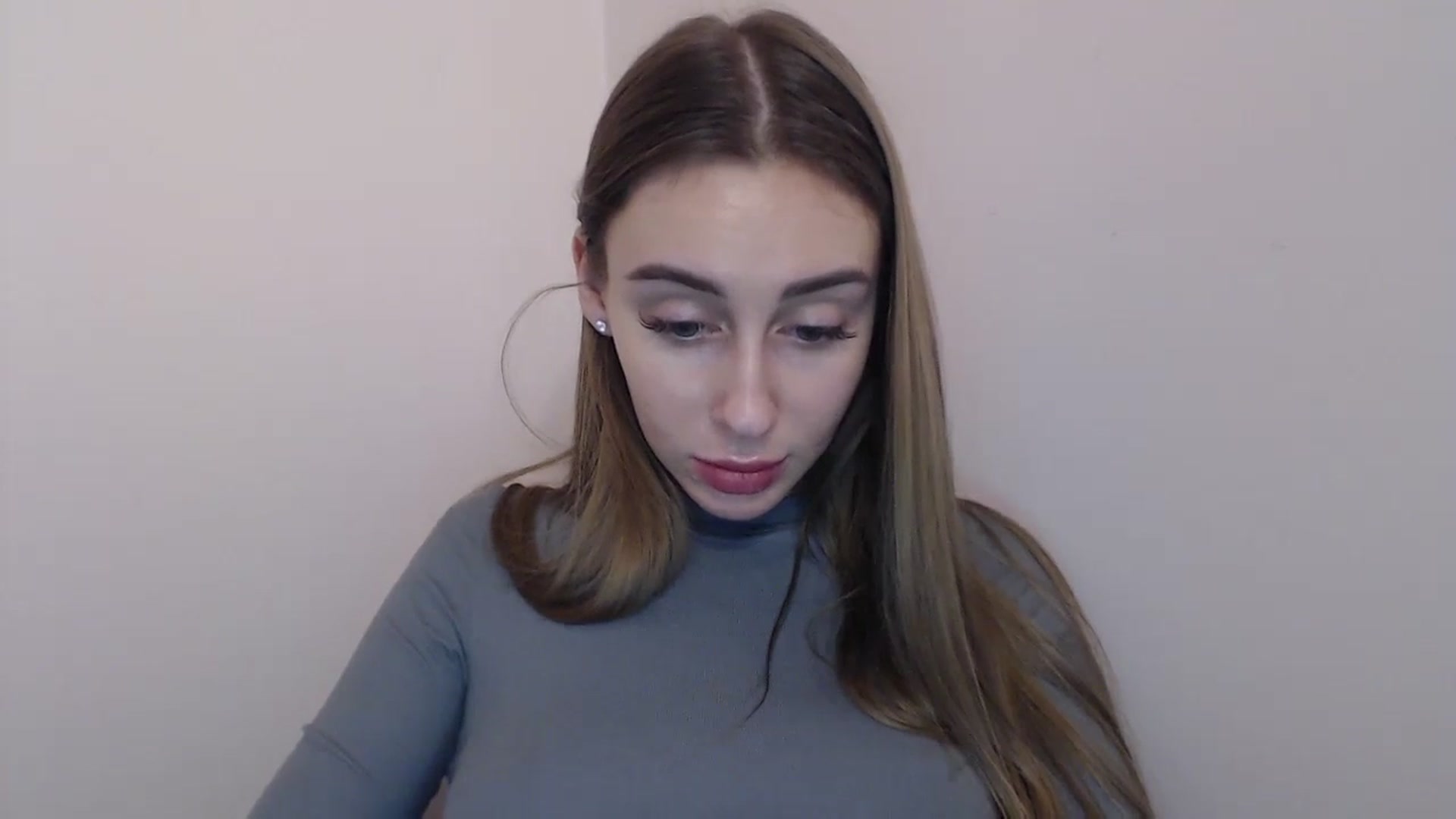 Gallery image thumbnail from Mia_Bae_'s myfreecams stream on, 04/01/2024, 09:17 image 3 of 20