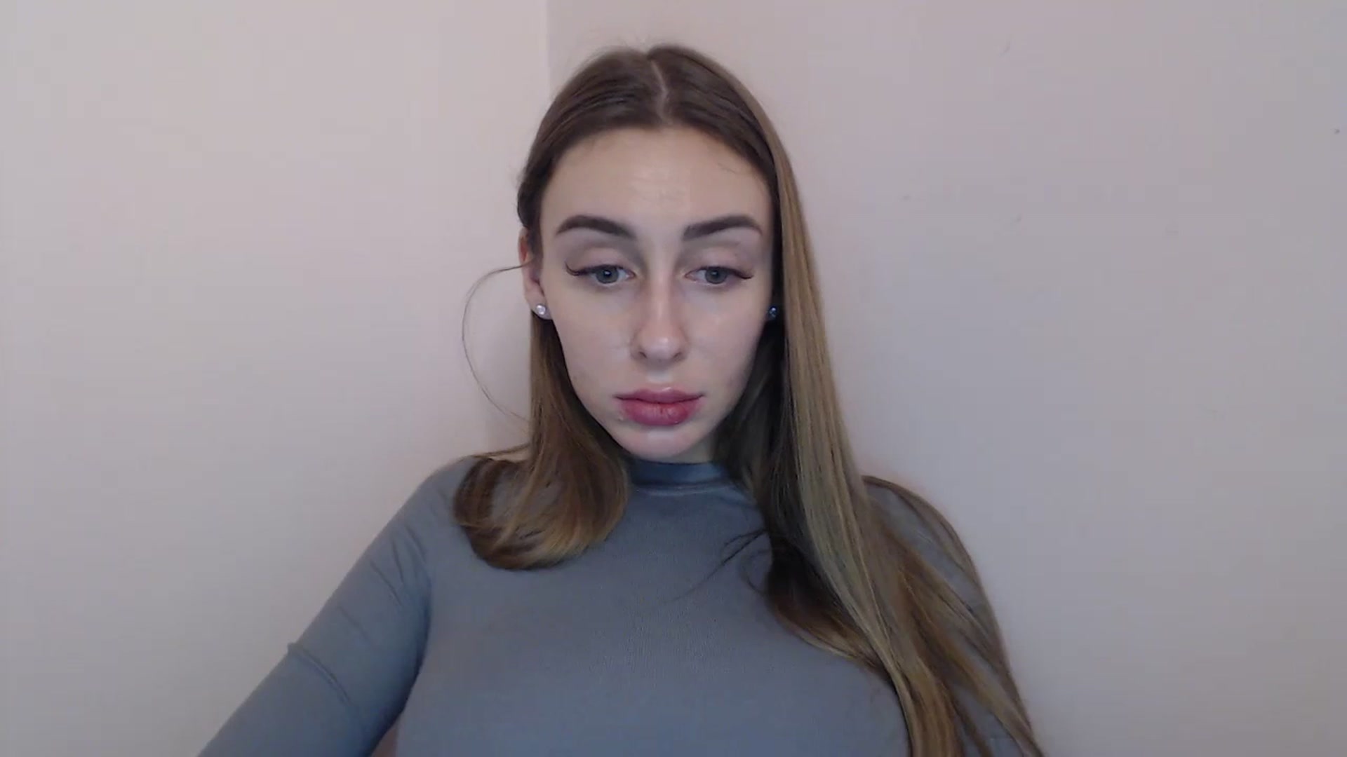 Gallery image thumbnail from Mia_Bae_'s myfreecams stream on, 04/01/2024, 09:17 image 11 of 20