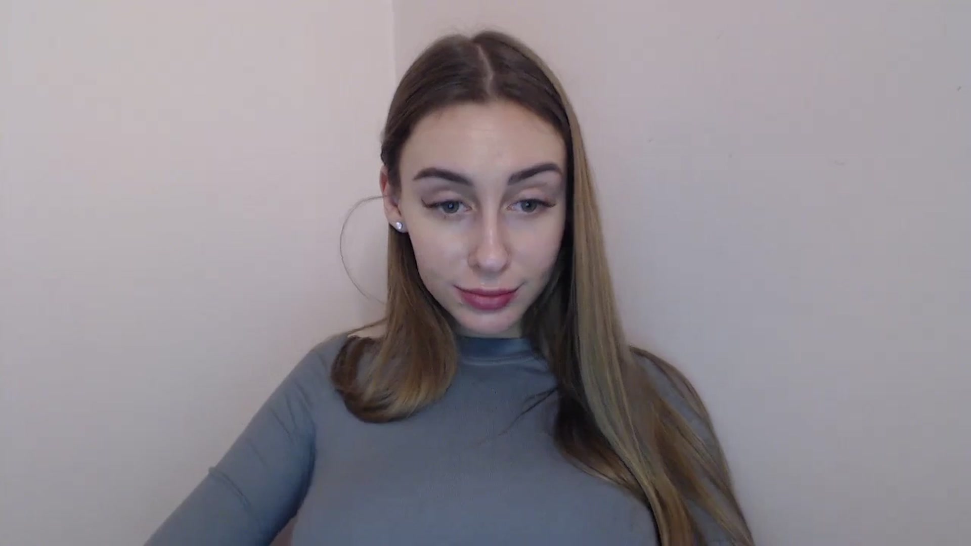 Gallery image thumbnail from Mia_Bae_'s myfreecams stream on, 04/01/2024, 09:17 image 14 of 20