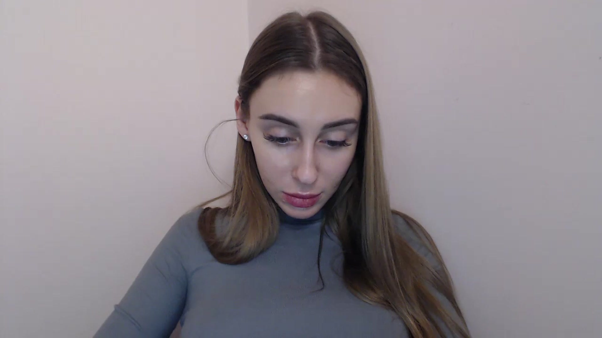 Gallery image thumbnail from Mia_Bae_'s myfreecams stream on, 04/01/2024, 09:17 image 5 of 20
