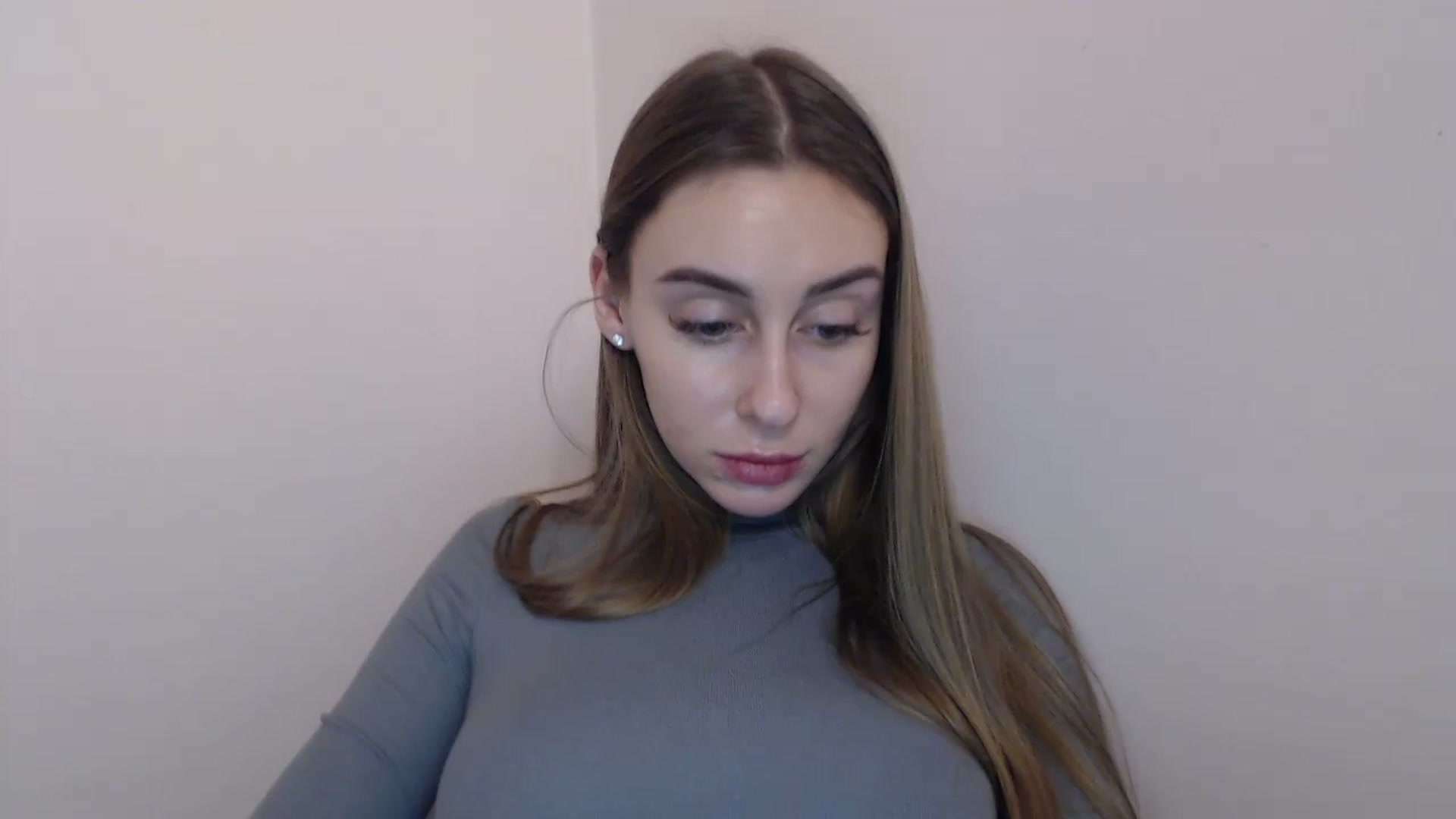 Gallery image thumbnail from Mia_Bae_'s myfreecams stream on, 04/01/2024, 09:17 image 20 of 20
