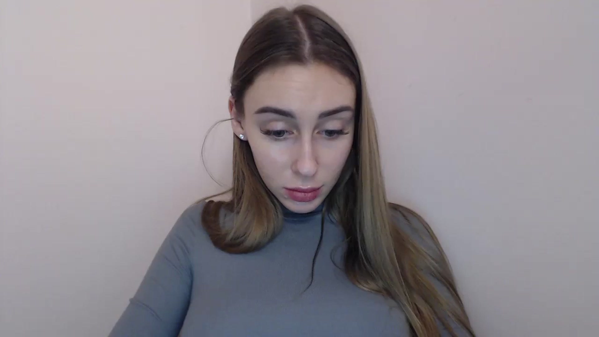Gallery image thumbnail from Mia_Bae_'s myfreecams stream on, 04/01/2024, 09:17 image 1 of 20