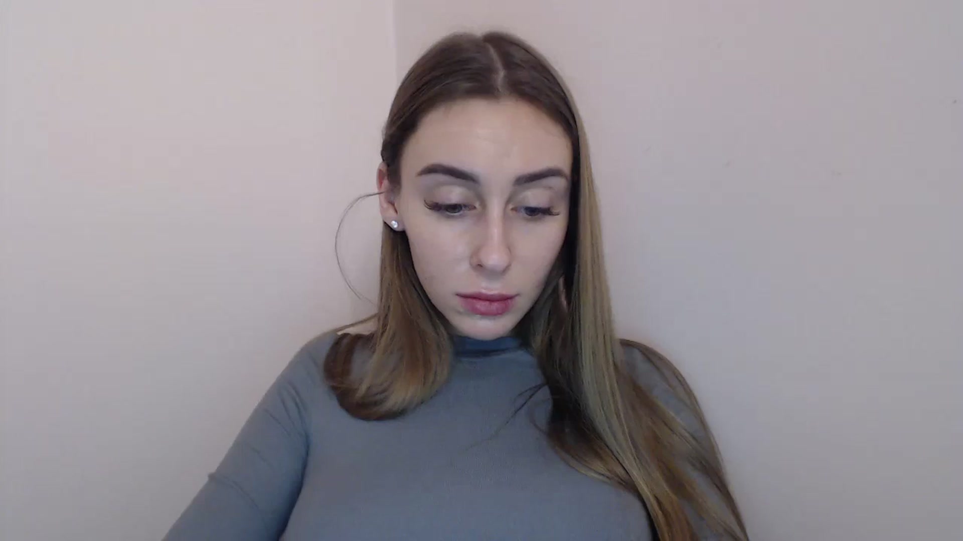 Gallery image thumbnail from Mia_Bae_'s myfreecams stream on, 04/01/2024, 09:17 image 9 of 20