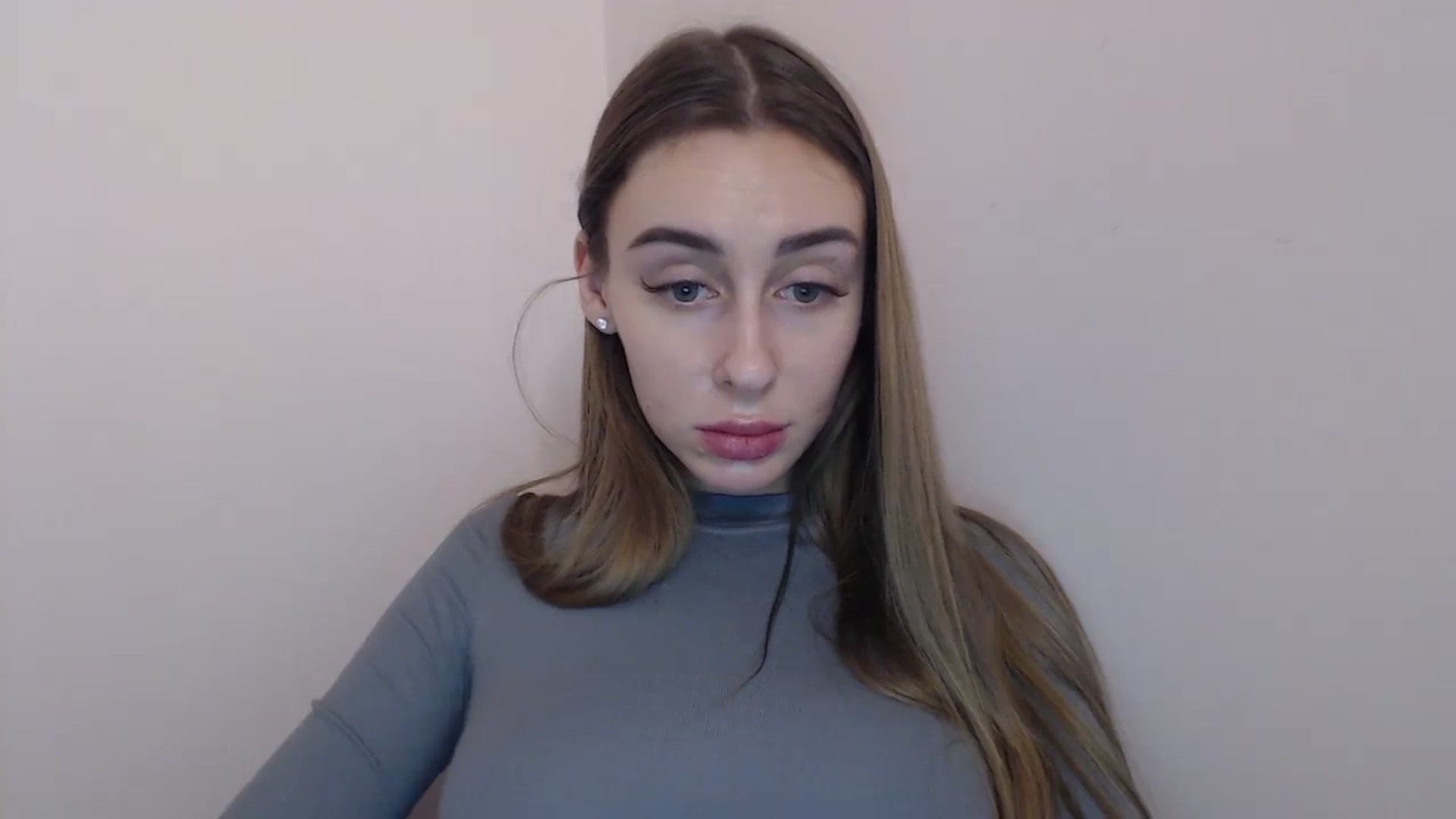 Gallery image thumbnail from Mia_Bae_'s myfreecams stream on, 04/01/2024, 09:17 image 4 of 20