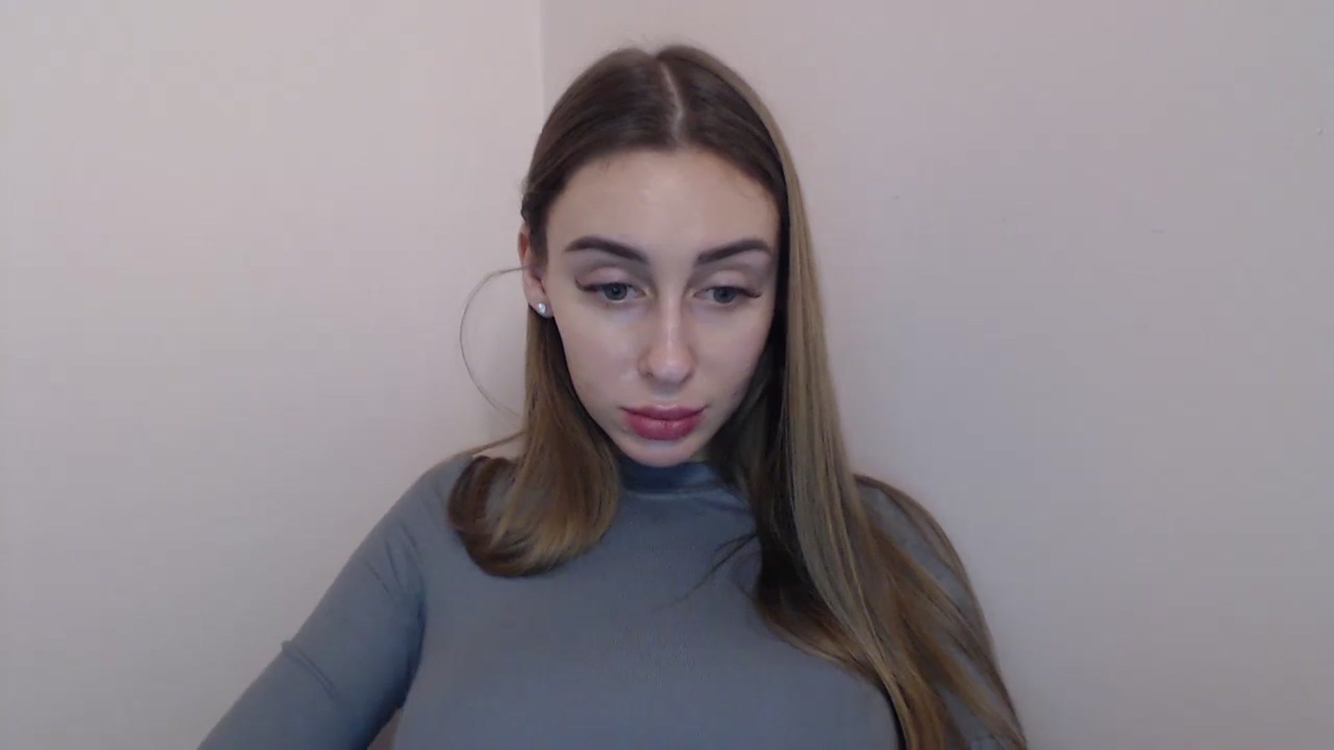 Gallery image thumbnail from Mia_Bae_'s myfreecams stream on, 04/01/2024, 09:17 image 12 of 20