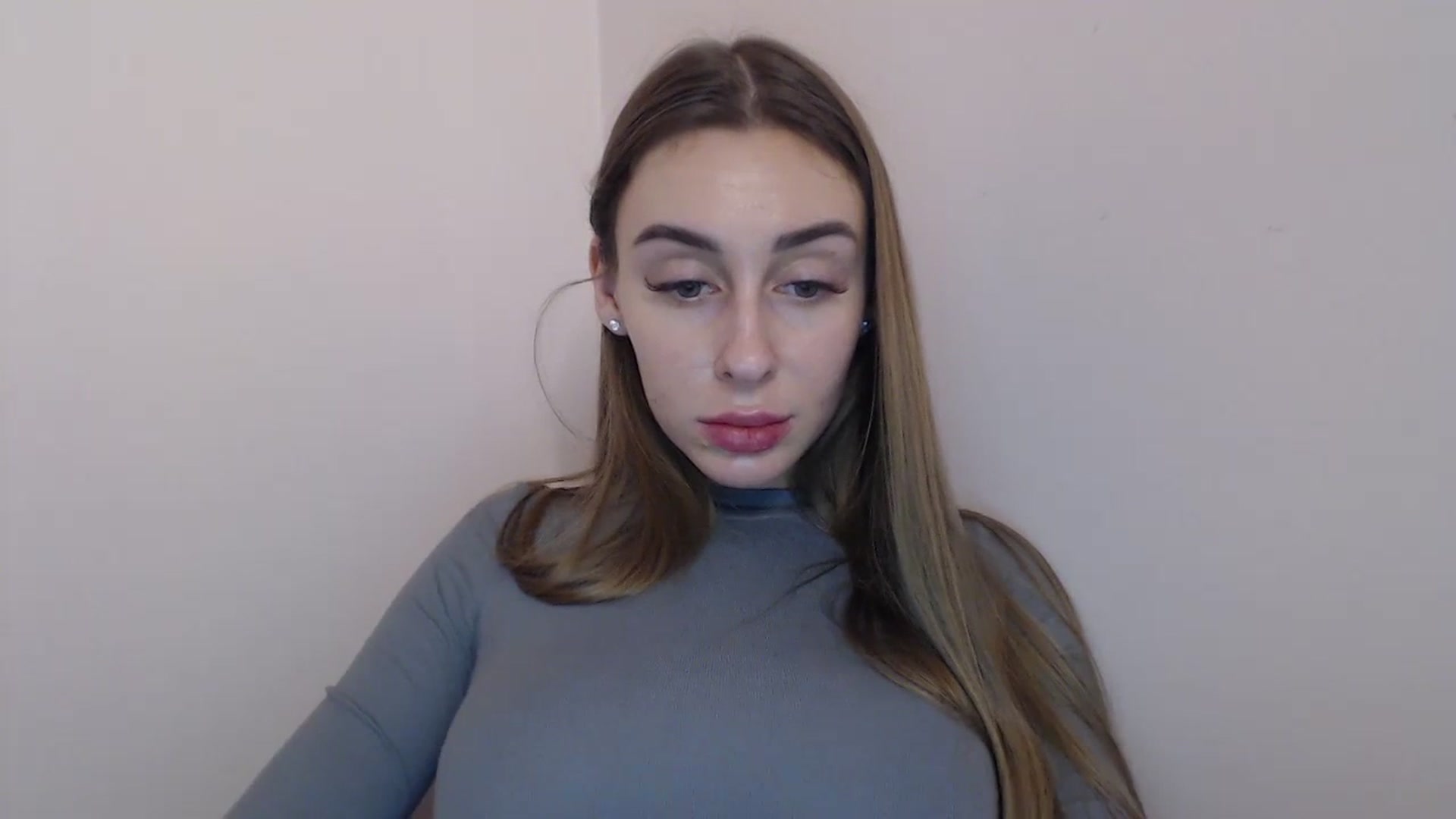 Gallery image thumbnail from Mia_Bae_'s myfreecams stream on, 04/01/2024, 09:17 image 19 of 20