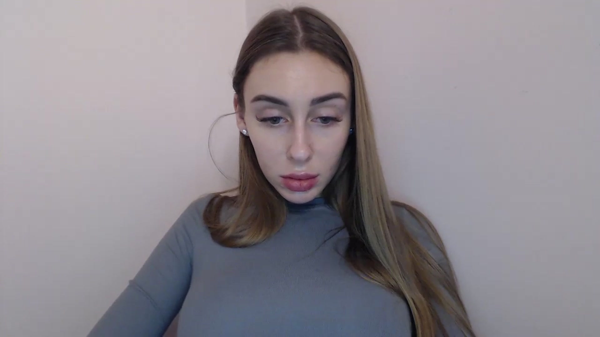 Gallery image thumbnail from Mia_Bae_'s myfreecams stream on, 04/01/2024, 09:17 image 13 of 20