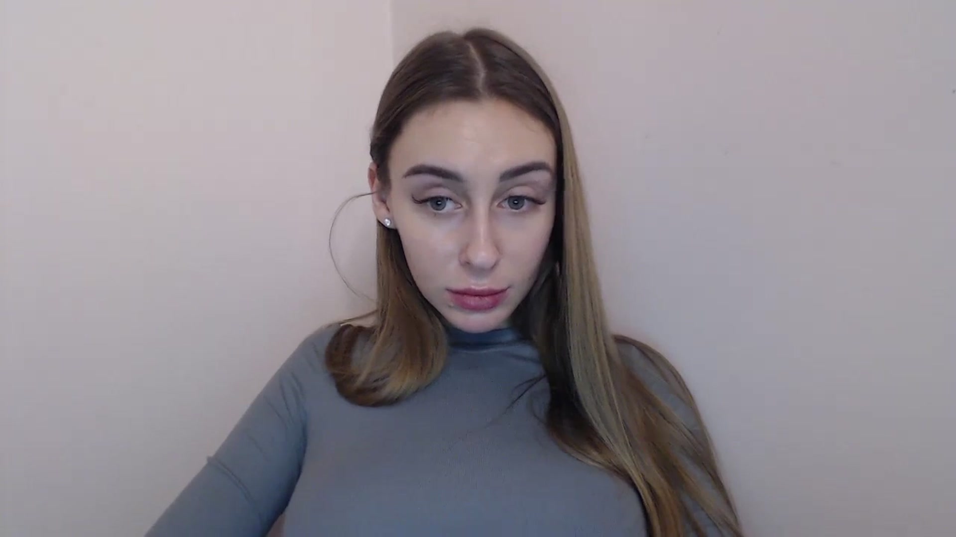 Gallery image thumbnail from Mia_Bae_'s myfreecams stream on, 04/01/2024, 09:17 image 8 of 20
