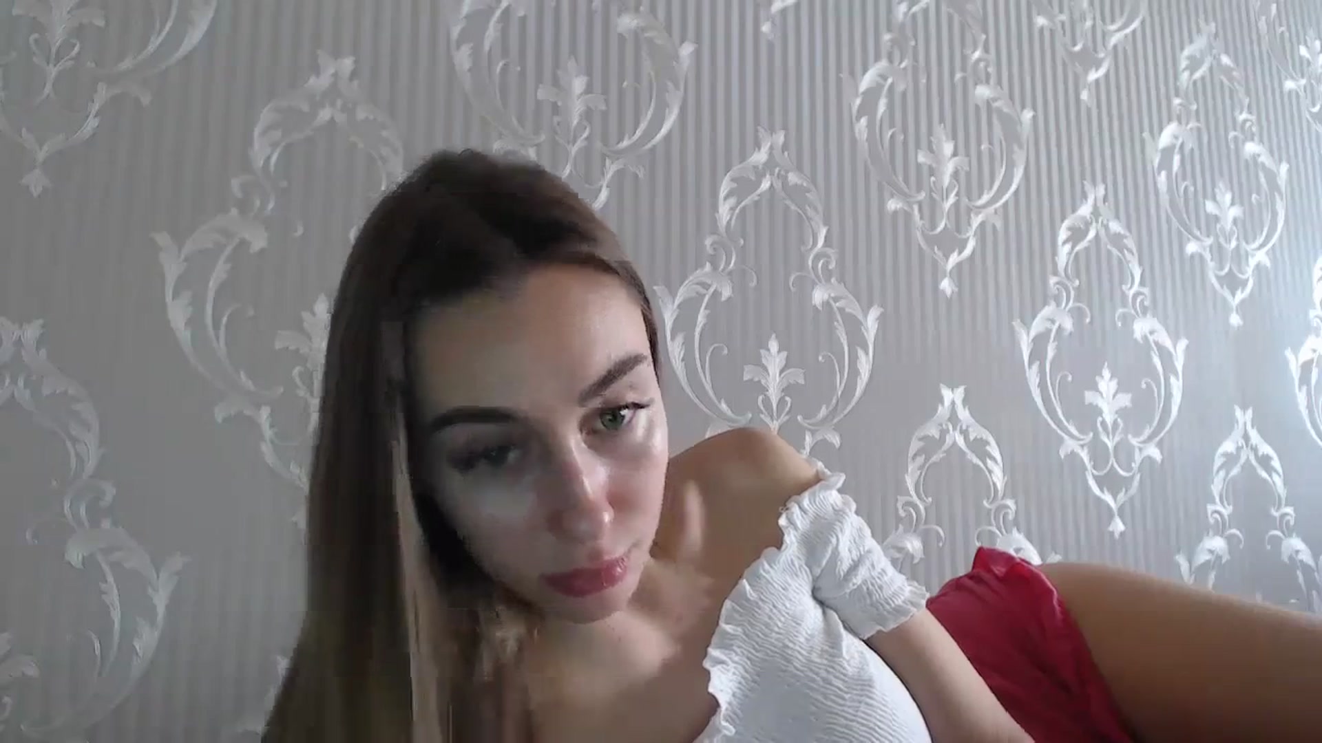 Gallery image thumbnail from Mia_Bae_'s myfreecams stream on, 04/04/2024, 08:40 image 11 of 20