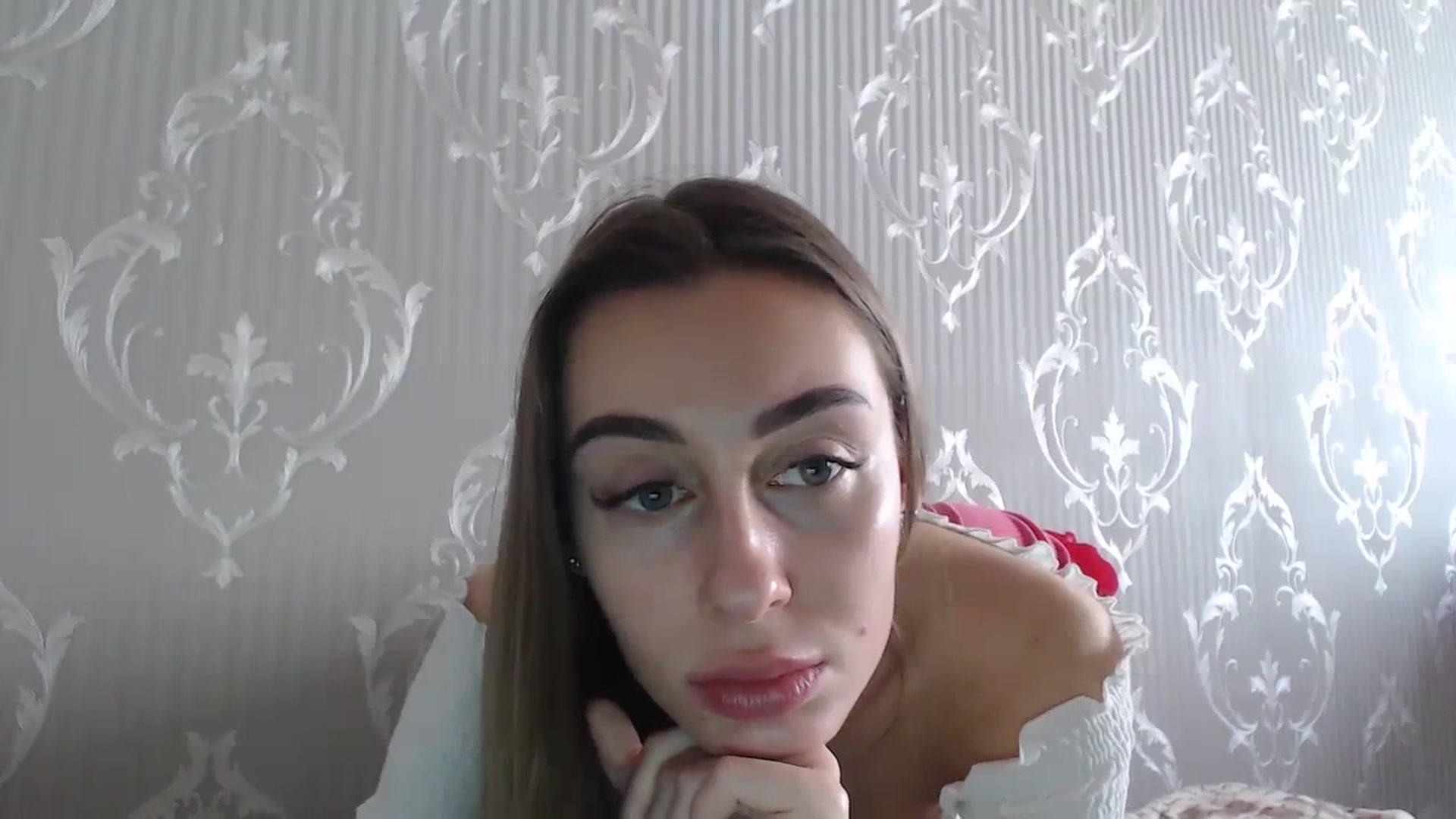 Gallery image thumbnail from Mia_Bae_'s myfreecams stream on, 04/04/2024, 08:40 image 3 of 20