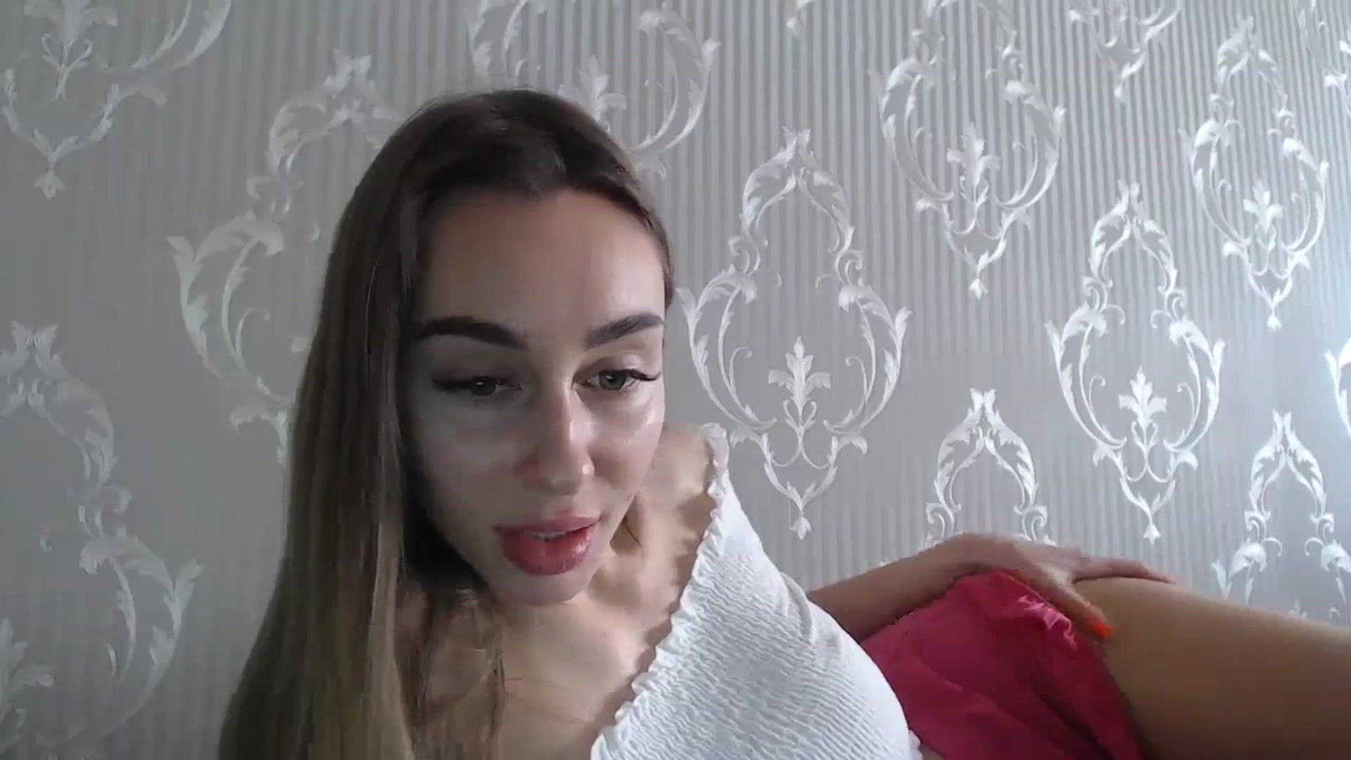 Gallery image thumbnail from Mia_Bae_'s myfreecams stream on, 04/04/2024, 08:40 image 15 of 20