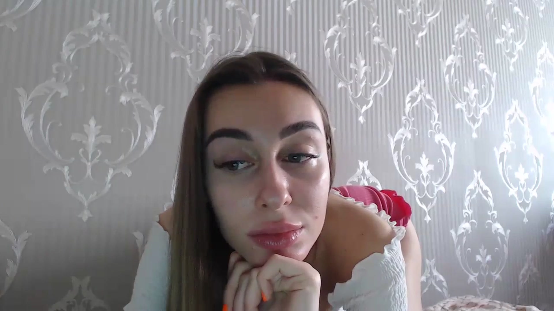 Gallery image thumbnail from Mia_Bae_'s myfreecams stream on, 04/04/2024, 08:40 image 5 of 20