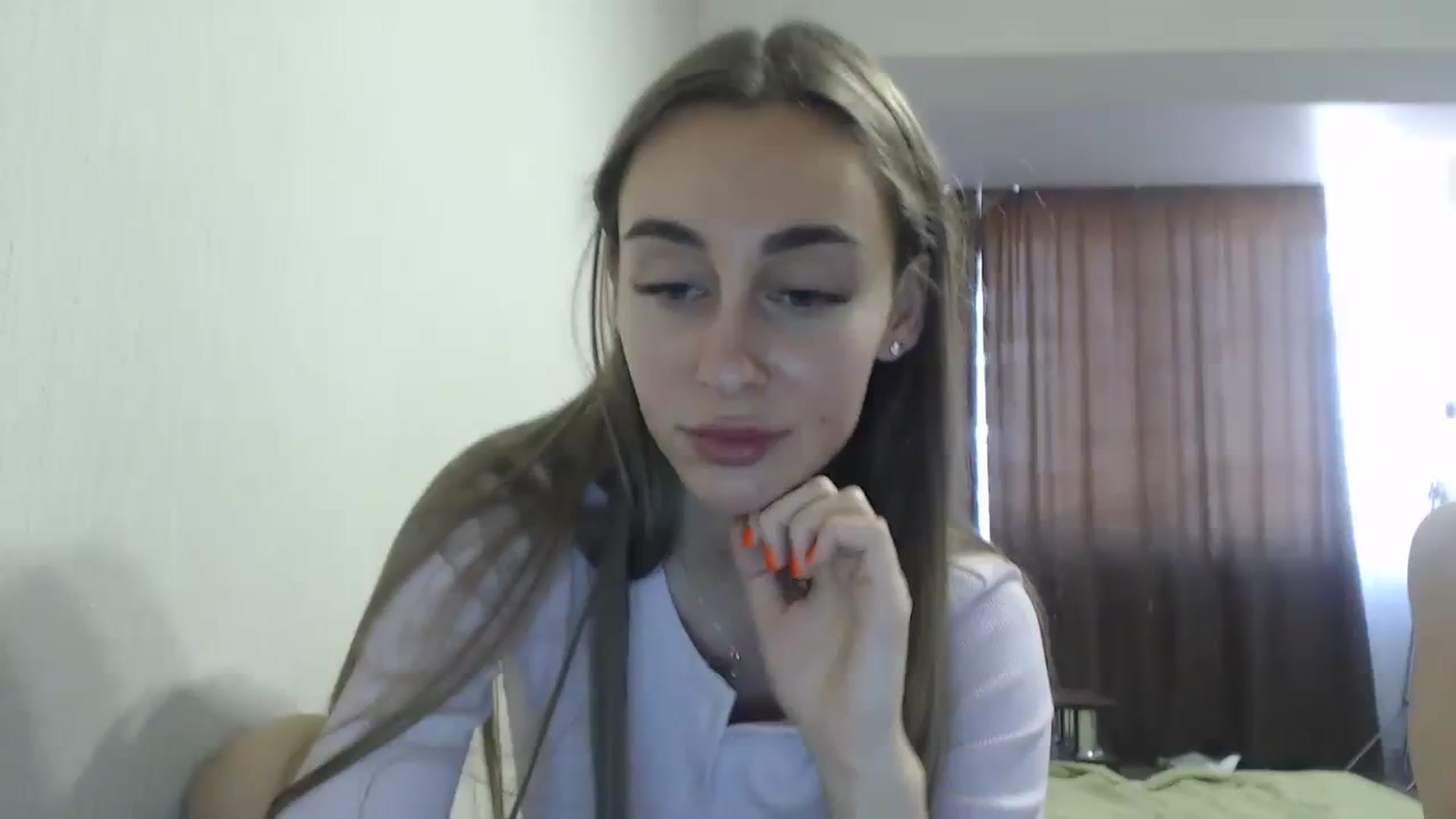 Gallery image thumbnail from Mia_Bae_'s myfreecams stream on, 04/05/2024, 10:15 image 13 of 20