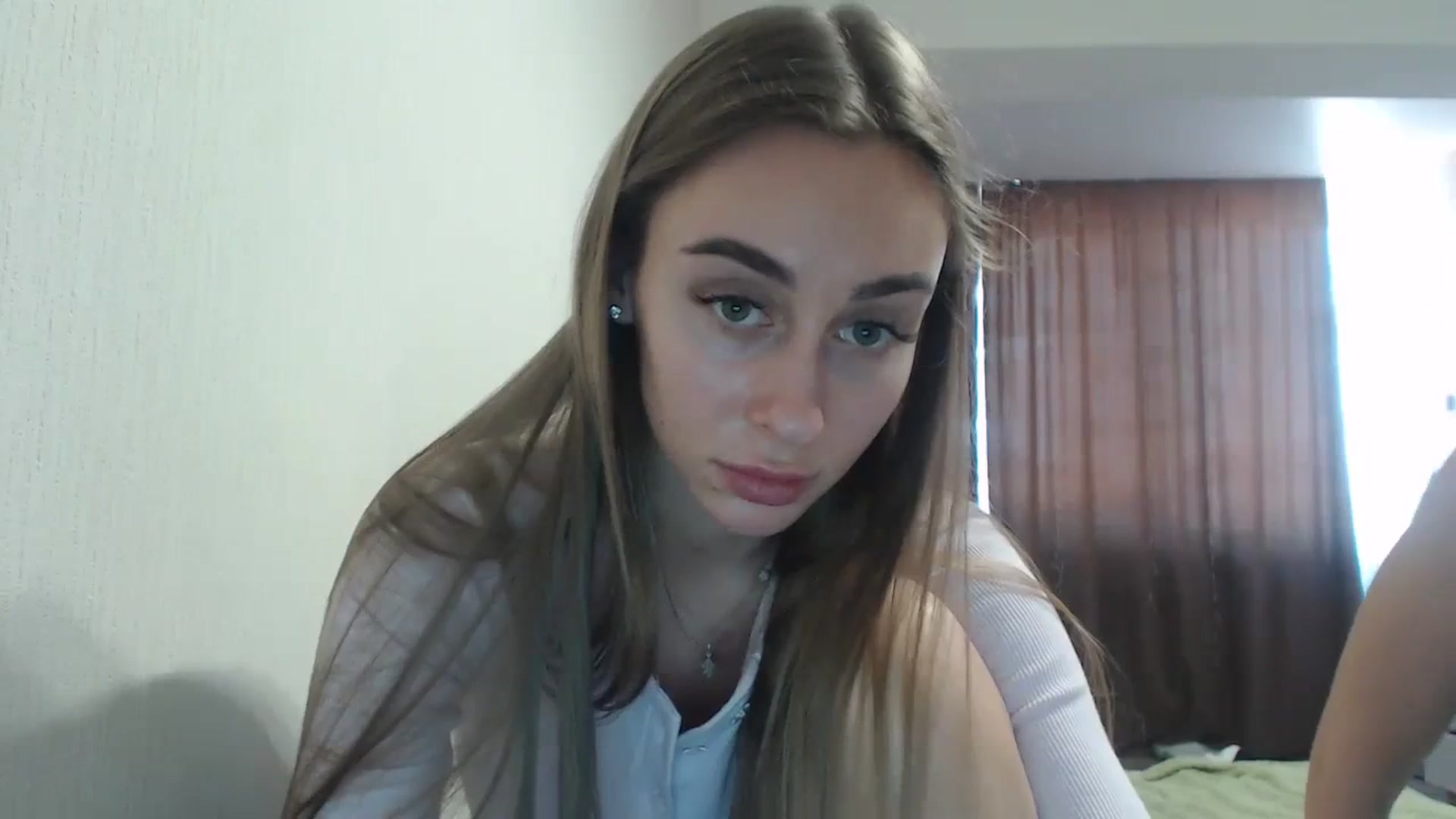 Gallery image thumbnail from Mia_Bae_'s myfreecams stream on, 04/05/2024, 10:15 image 17 of 20