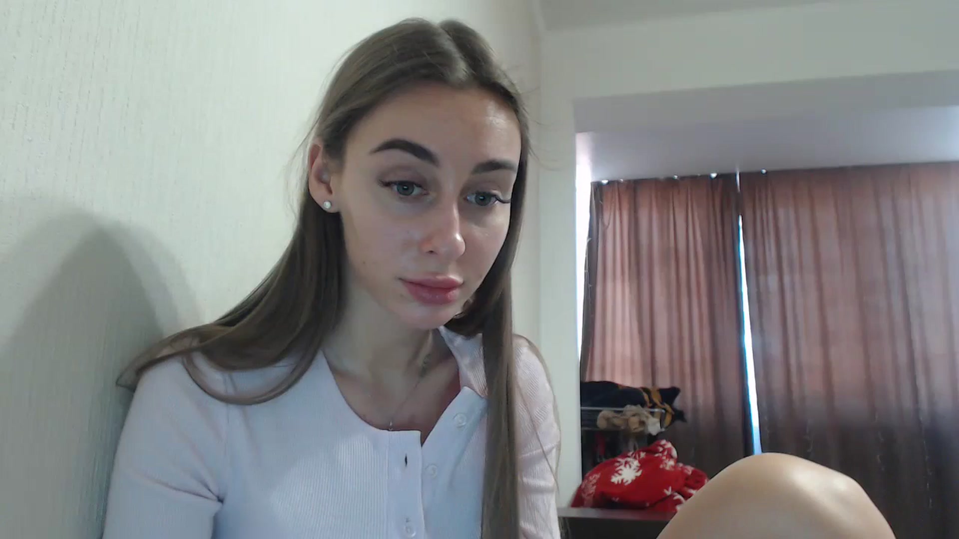Gallery image thumbnail from Mia_Bae_'s myfreecams stream on, 04/05/2024, 10:15 image 2 of 20