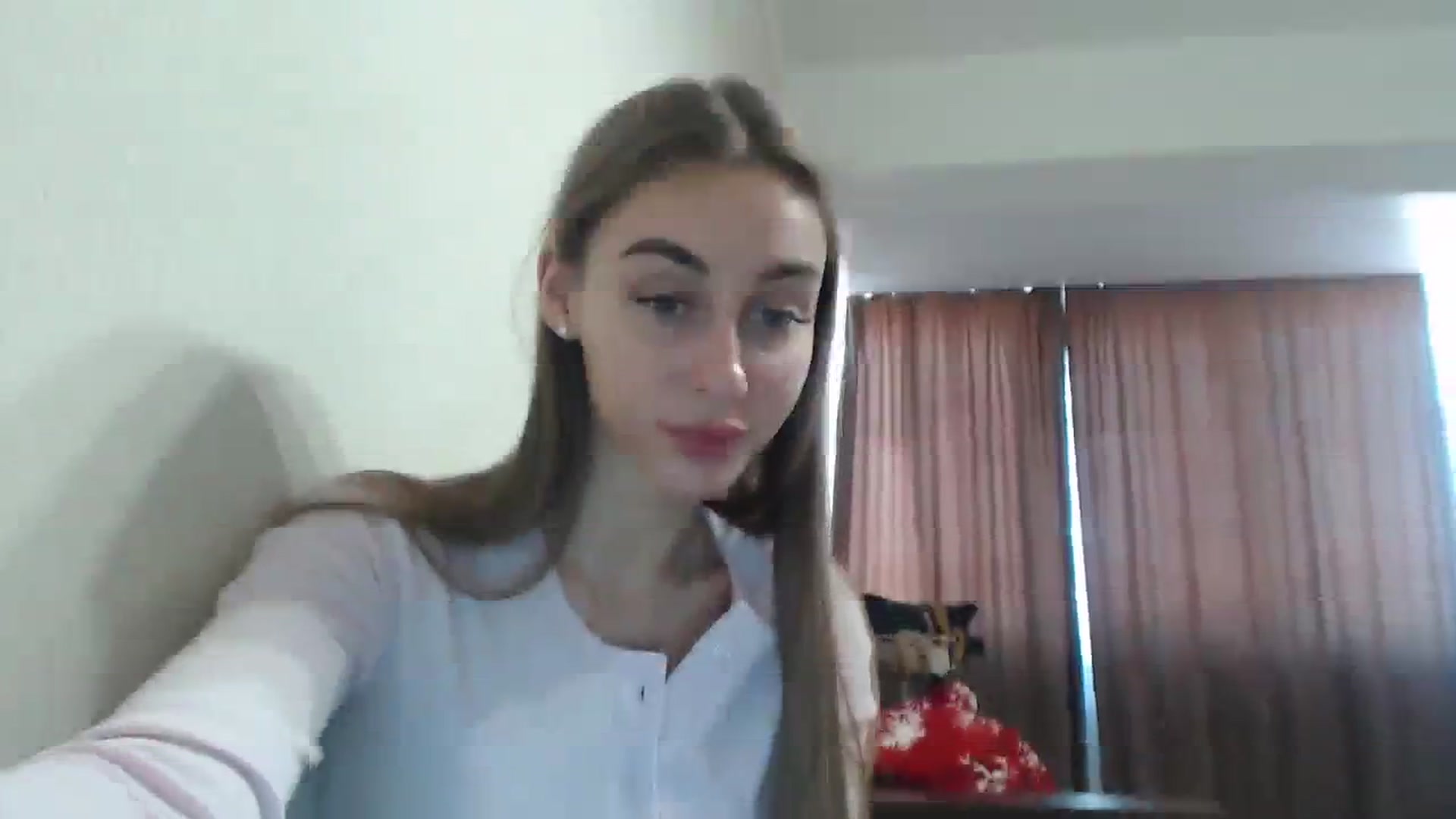 Gallery image thumbnail from Mia_Bae_'s myfreecams stream on, 04/05/2024, 10:15 image 3 of 20