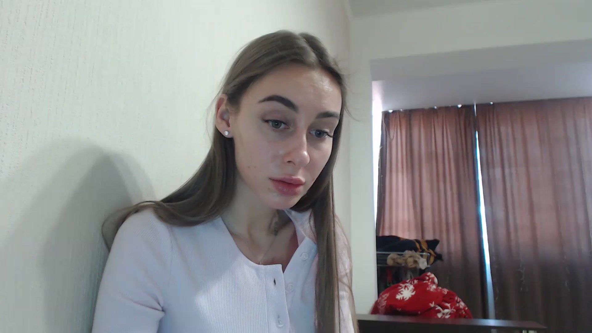 Gallery image thumbnail from Mia_Bae_'s myfreecams stream on, 04/05/2024, 10:15 image 1 of 20