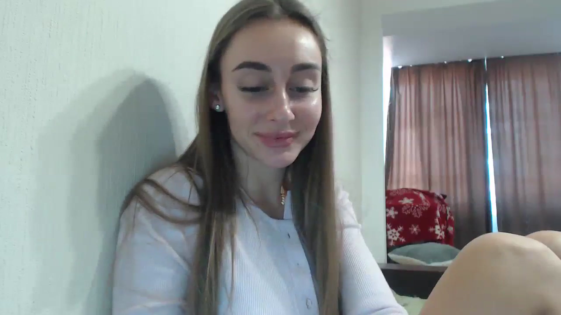 Gallery image thumbnail from Mia_Bae_'s myfreecams stream on, 04/05/2024, 10:15 image 20 of 20