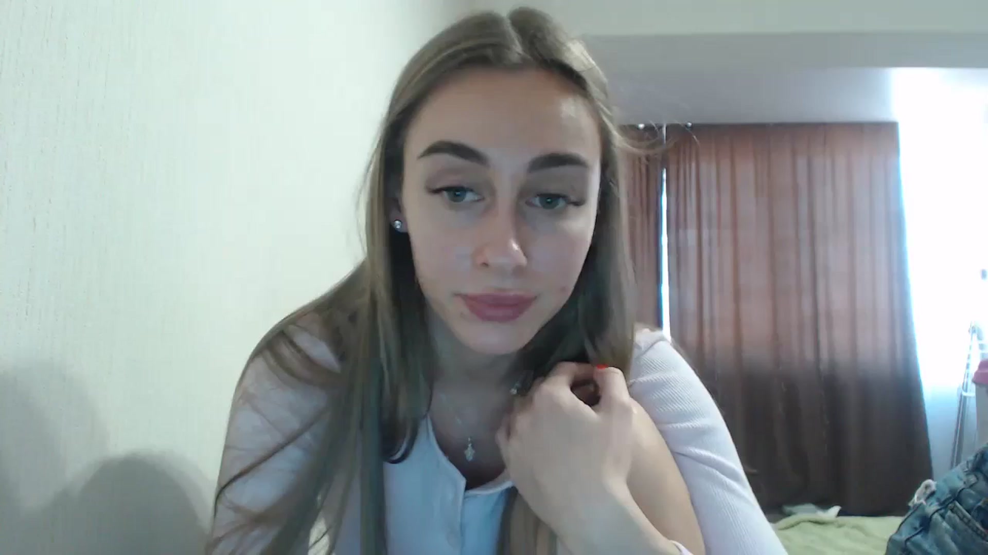 Gallery image thumbnail from Mia_Bae_'s myfreecams stream on, 04/05/2024, 10:15 image 16 of 20