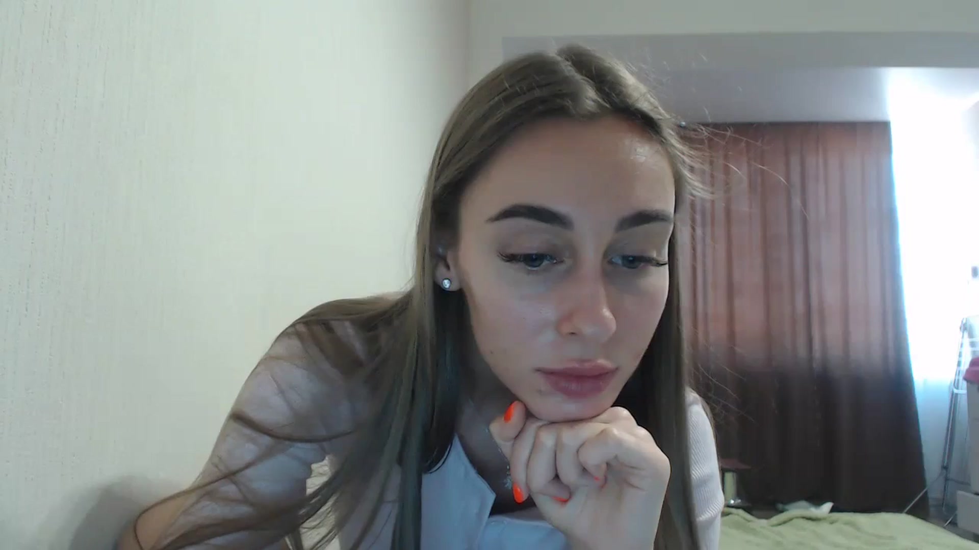 Gallery image thumbnail from Mia_Bae_'s myfreecams stream on, 04/05/2024, 10:15 image 15 of 20