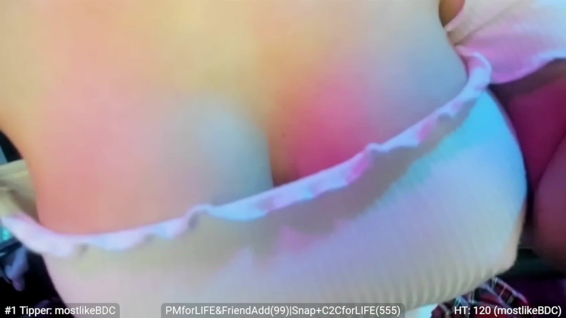 Gallery image thumbnail from Mia_Bites's myfreecams stream on, 11/23/2022, 23:57 image 1 of 20