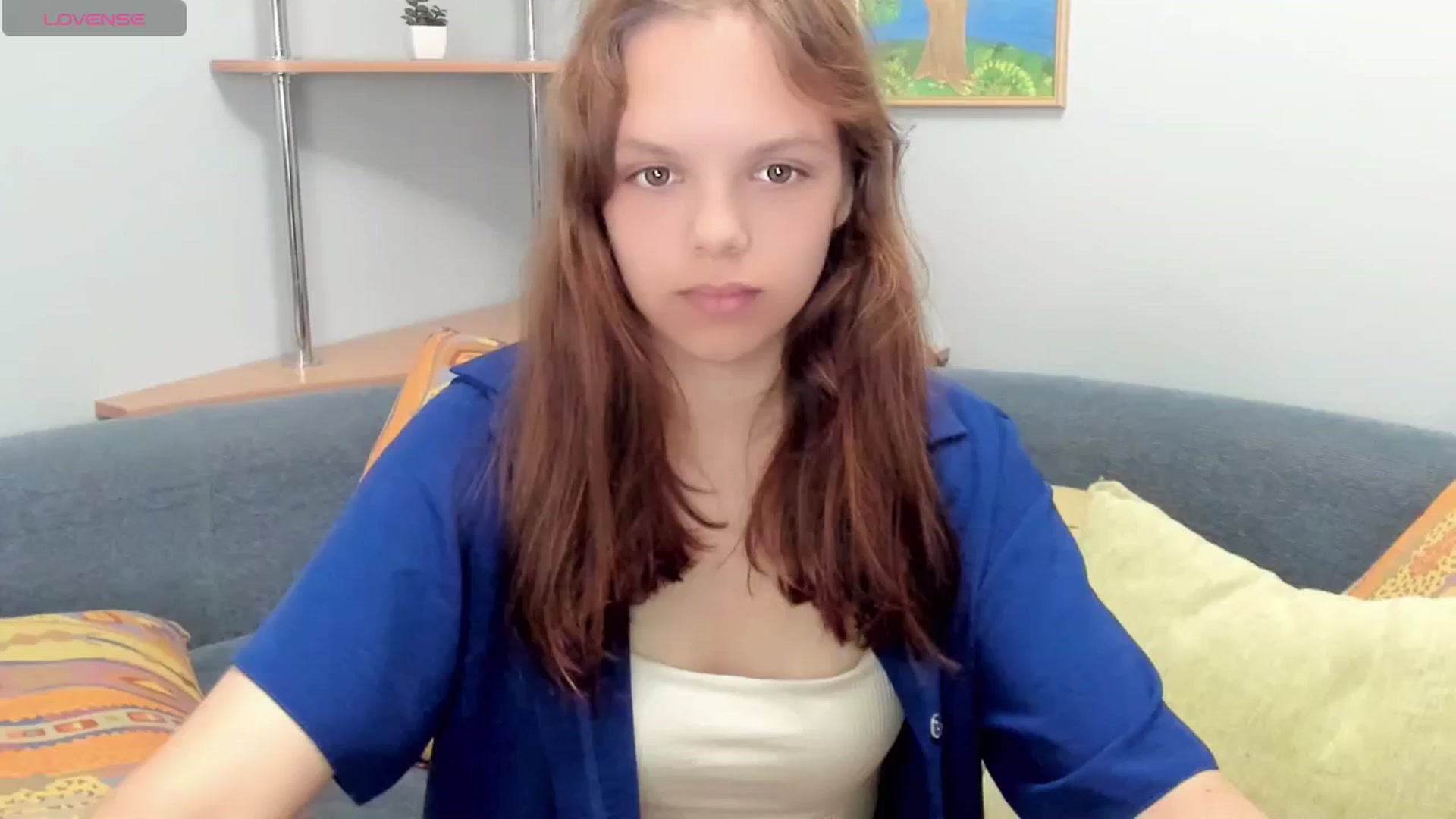 Gallery image thumbnail from Mia_Gallager's myfreecams stream on, 06/03/2025, 24:25 image 20 of 20