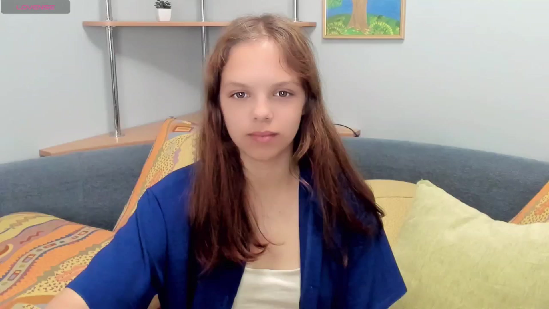 Gallery image thumbnail from Mia_Gallager's myfreecams stream on, 06/03/2025, 24:25 image 12 of 20