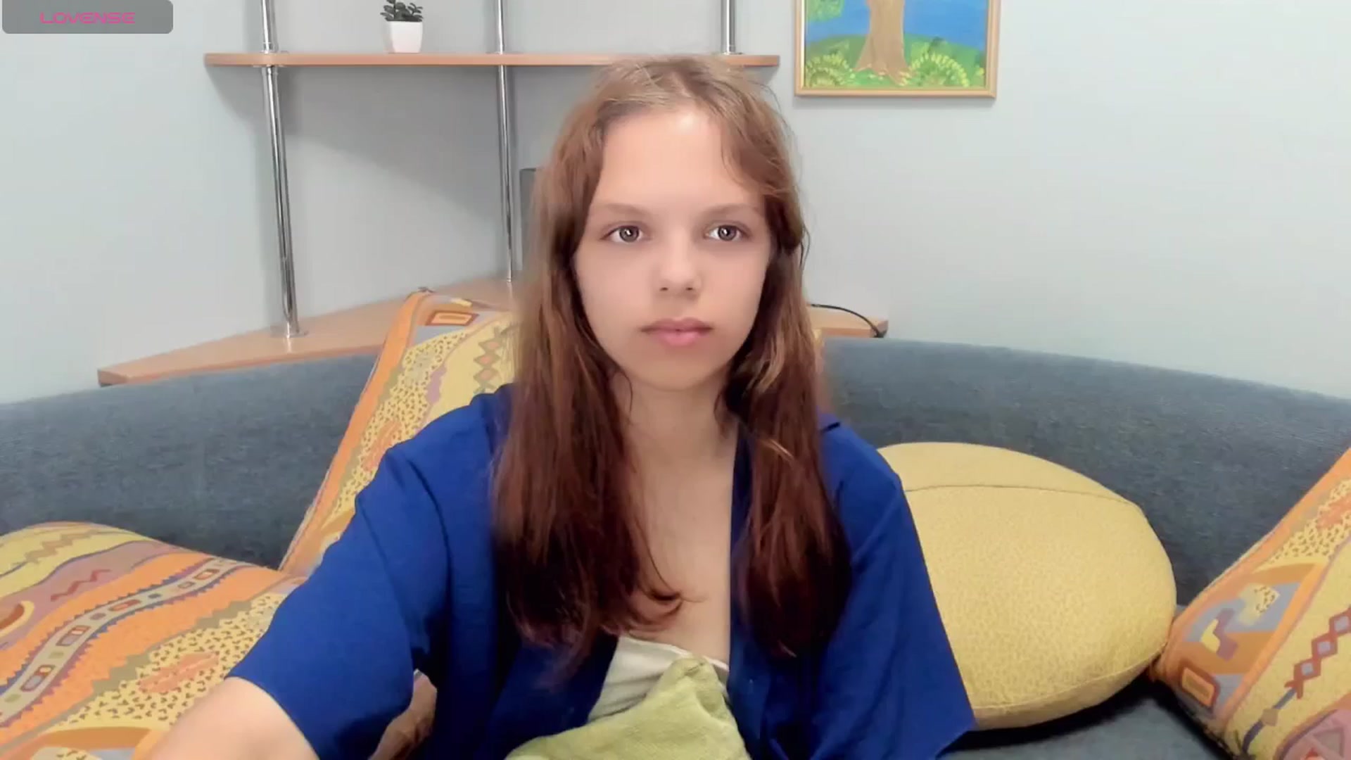 Gallery image thumbnail from Mia_Gallager's myfreecams stream on, 06/03/2025, 24:25 image 10 of 20
