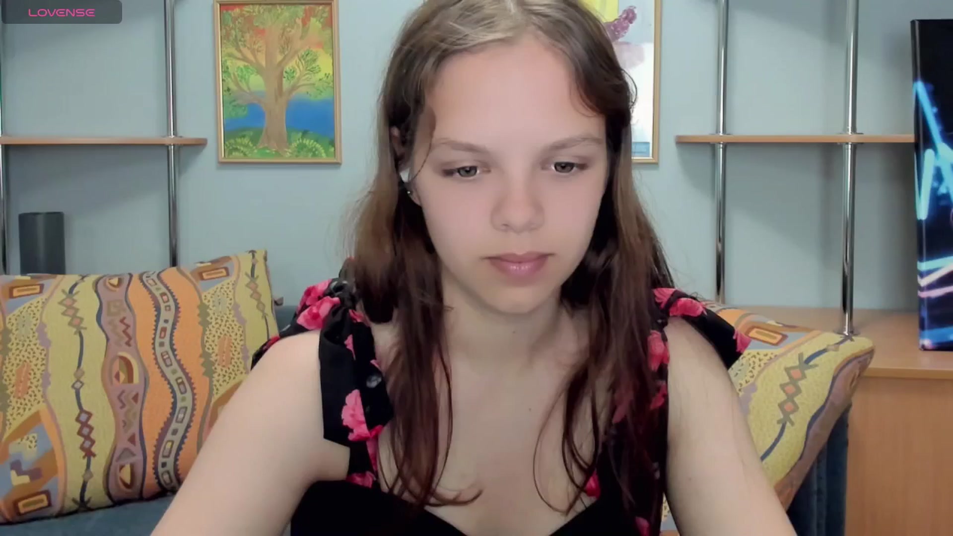 Gallery image thumbnail from Mia_Gallager's myfreecams stream on, 06/03/2025, 20:13 image 15 of 20