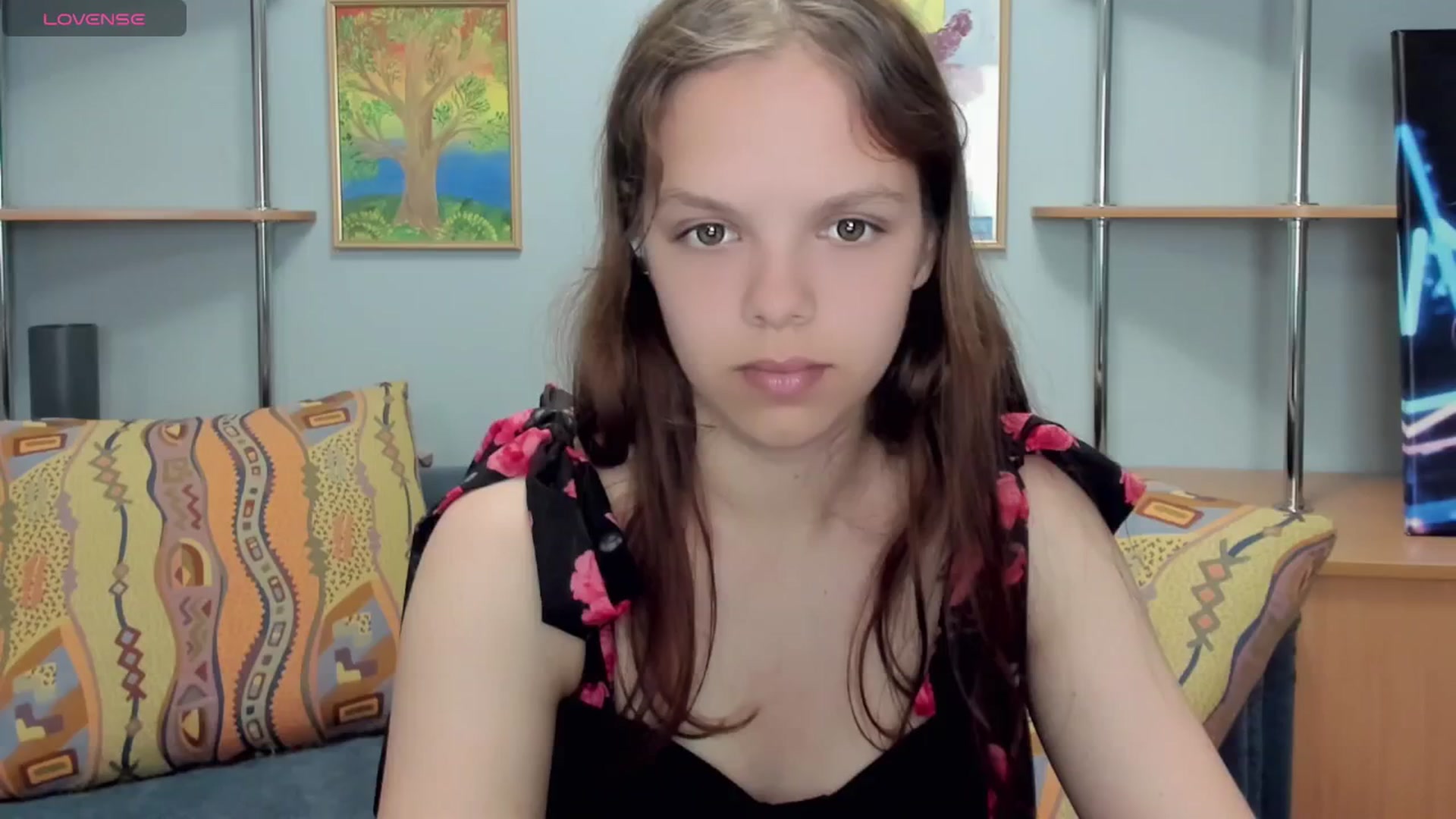 Gallery image thumbnail from Mia_Gallager's myfreecams stream on, 06/03/2025, 20:13 image 20 of 20