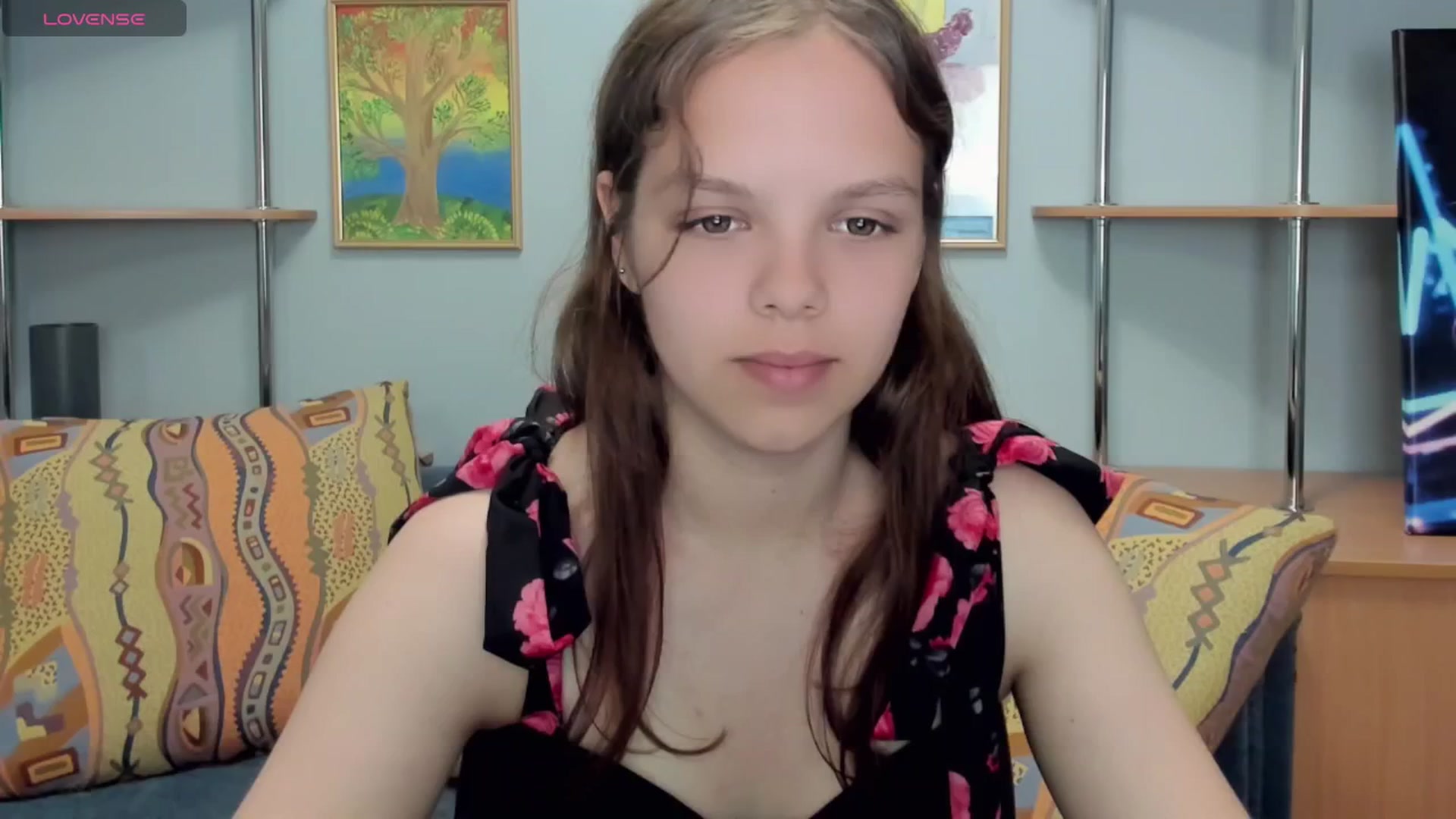 Gallery image thumbnail from Mia_Gallager's myfreecams stream on, 06/03/2025, 20:13 image 5 of 20