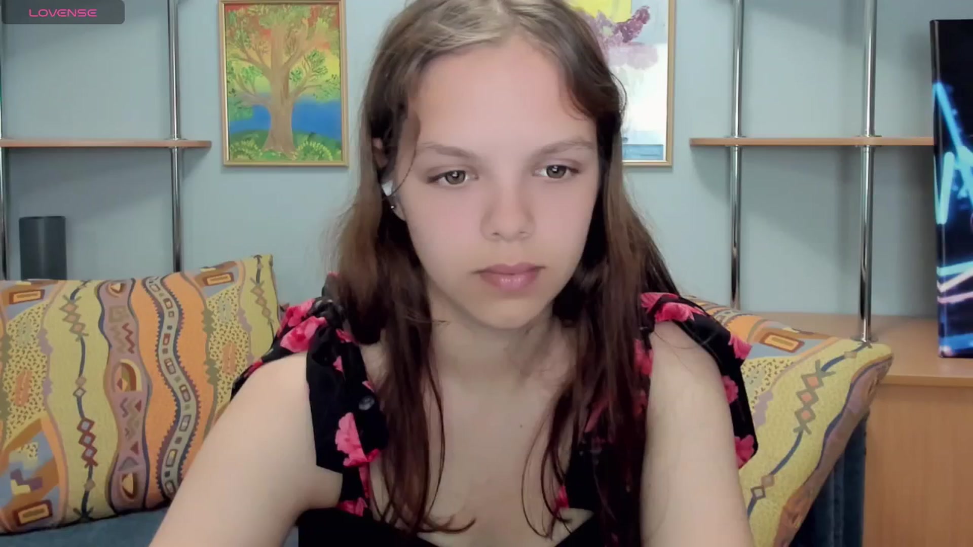 Gallery image thumbnail from Mia_Gallager's myfreecams stream on, 06/03/2025, 20:13 image 18 of 20